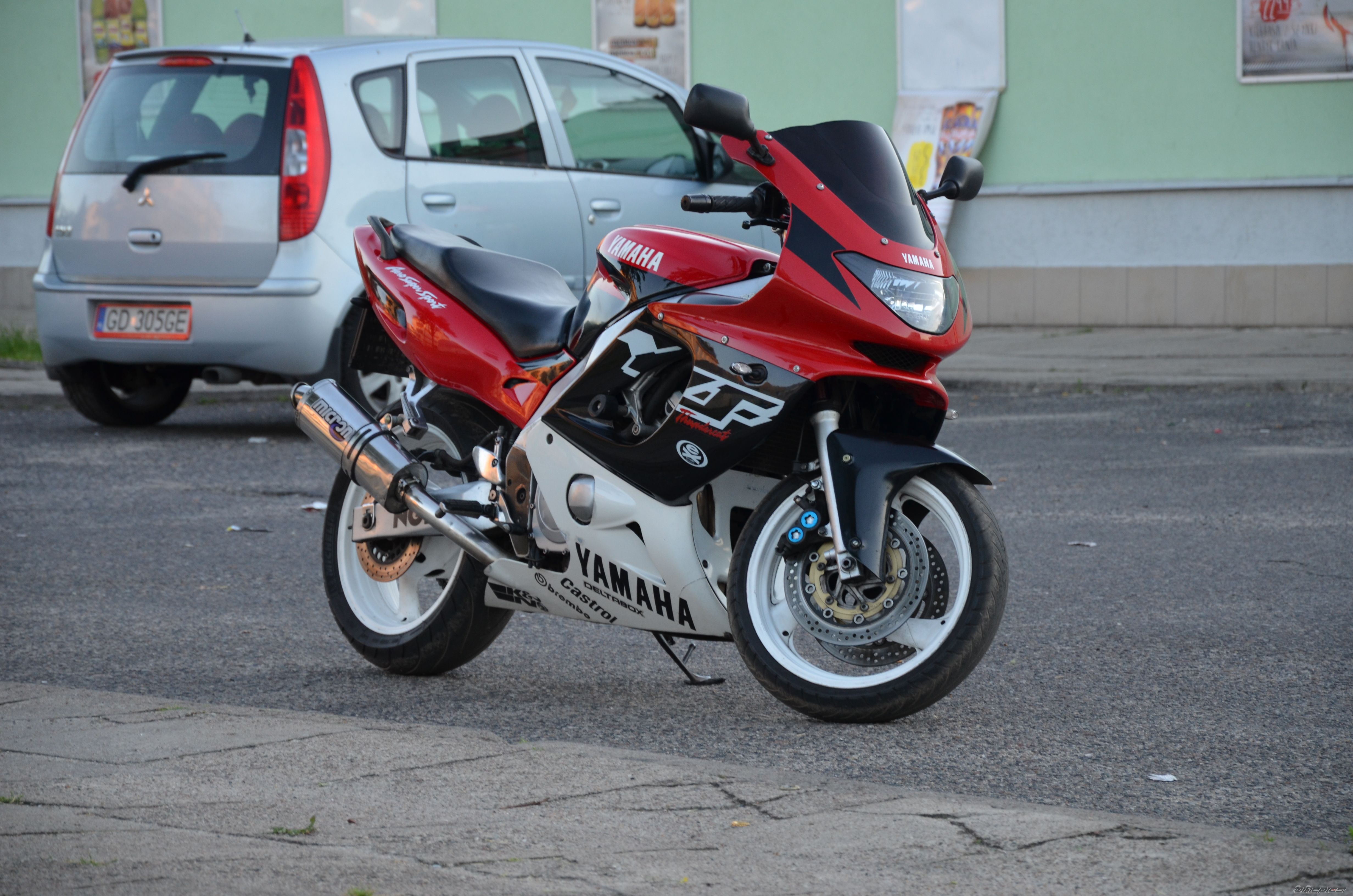 Photo 2749245