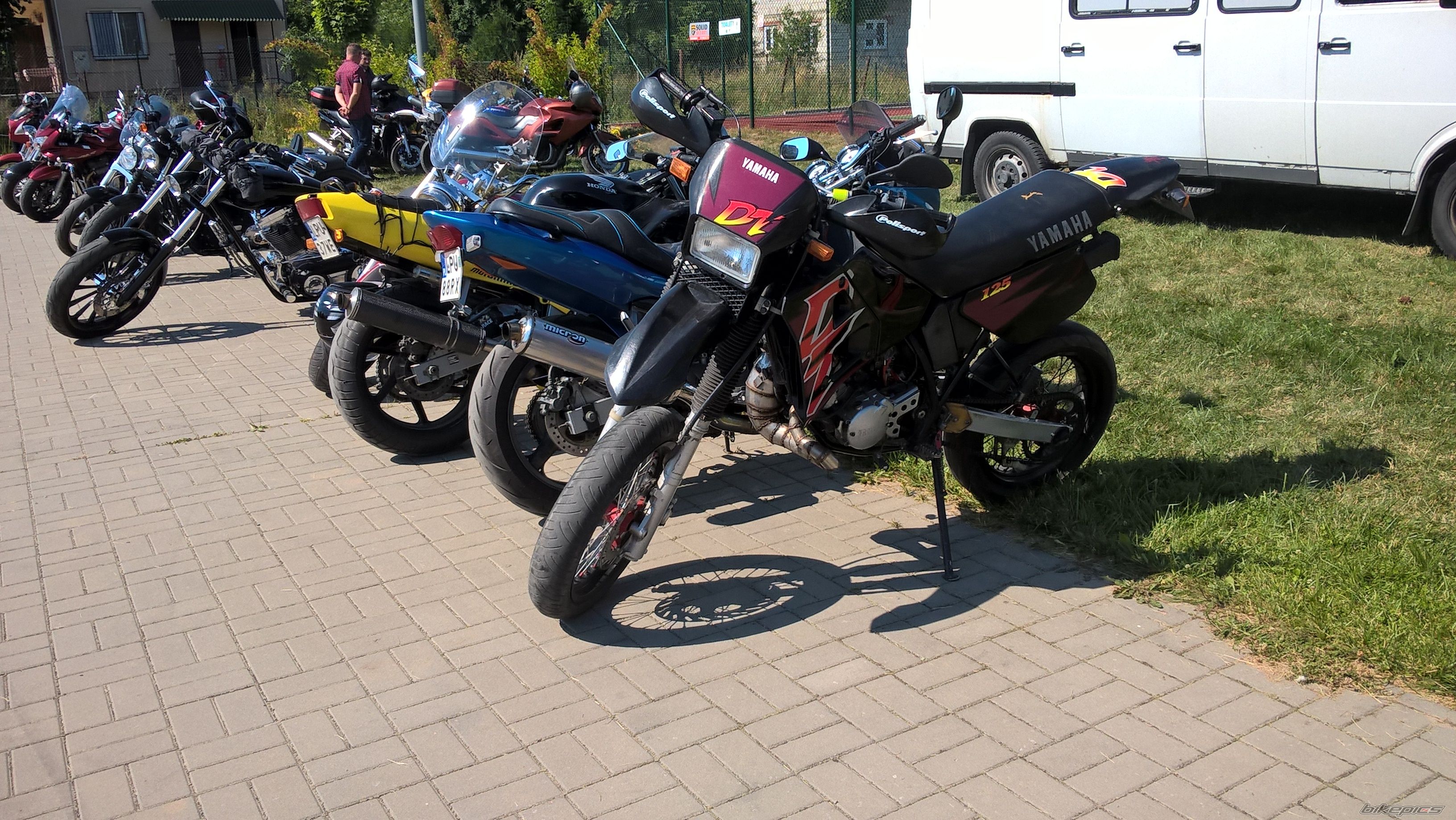 Photo 2749248