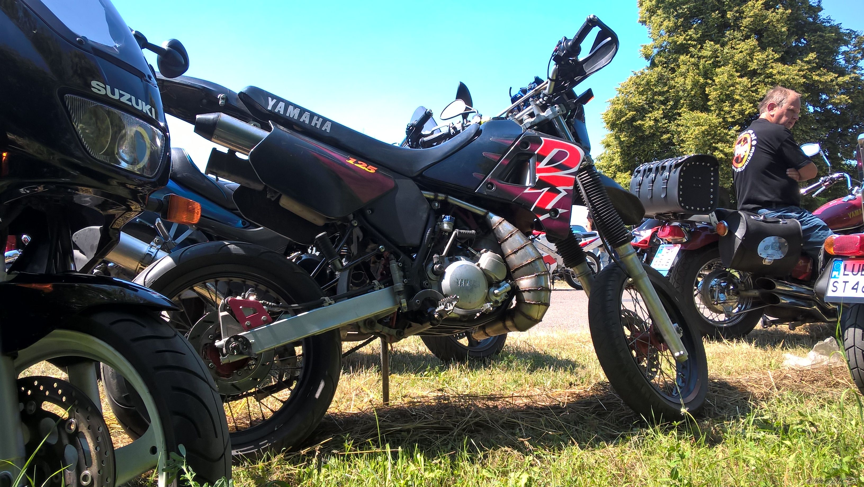 Photo 2749249
