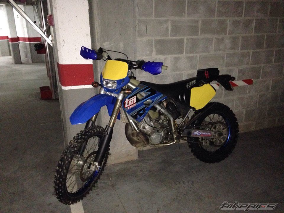 Photo 2749251