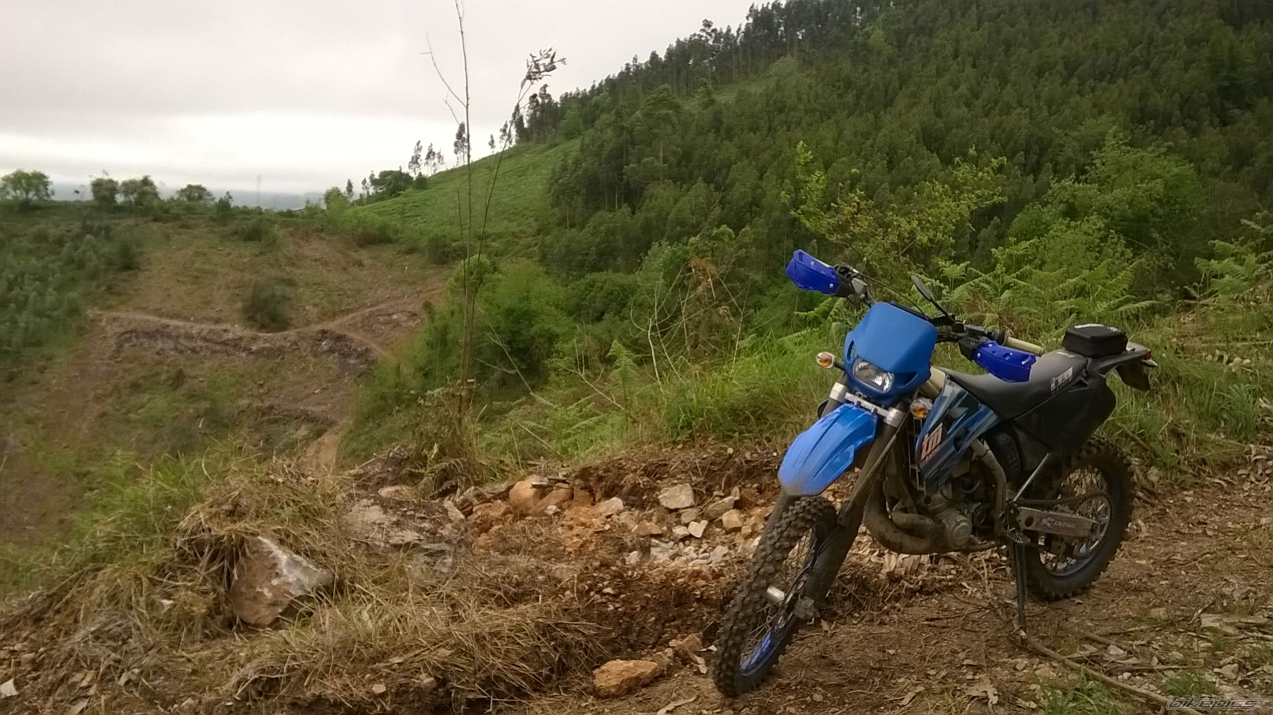 Photo 2749253