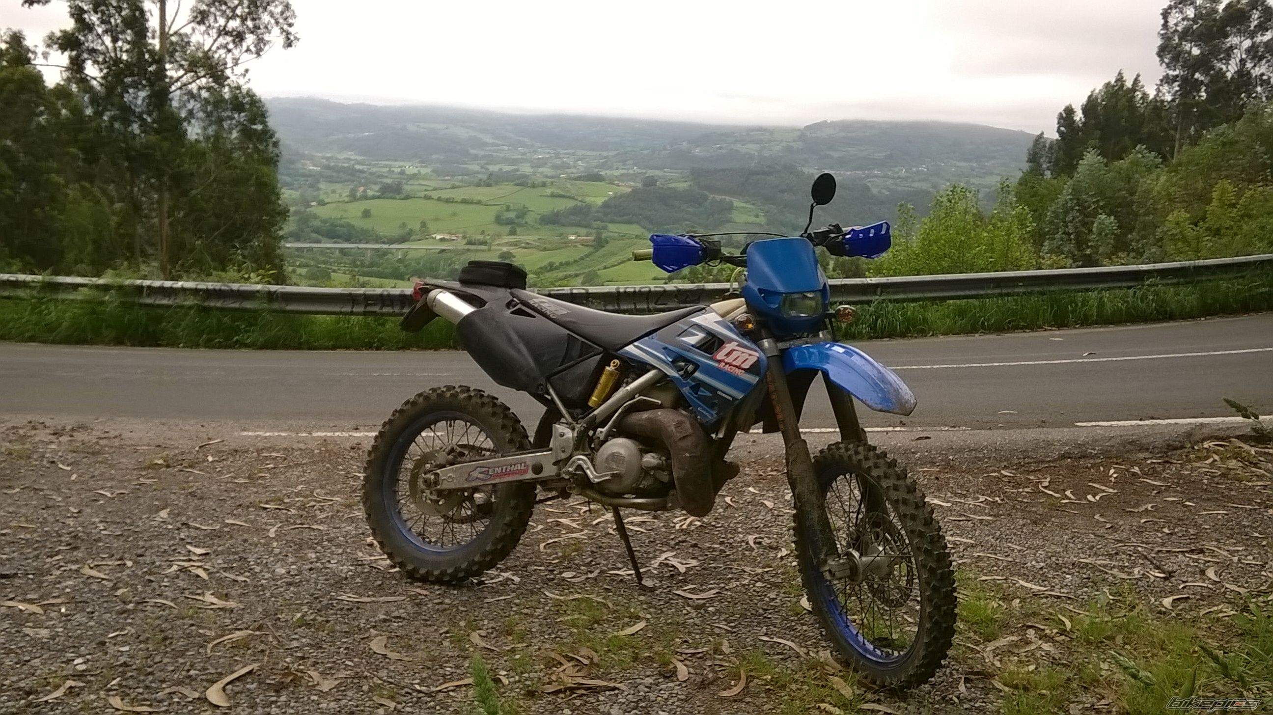 Photo 2749256