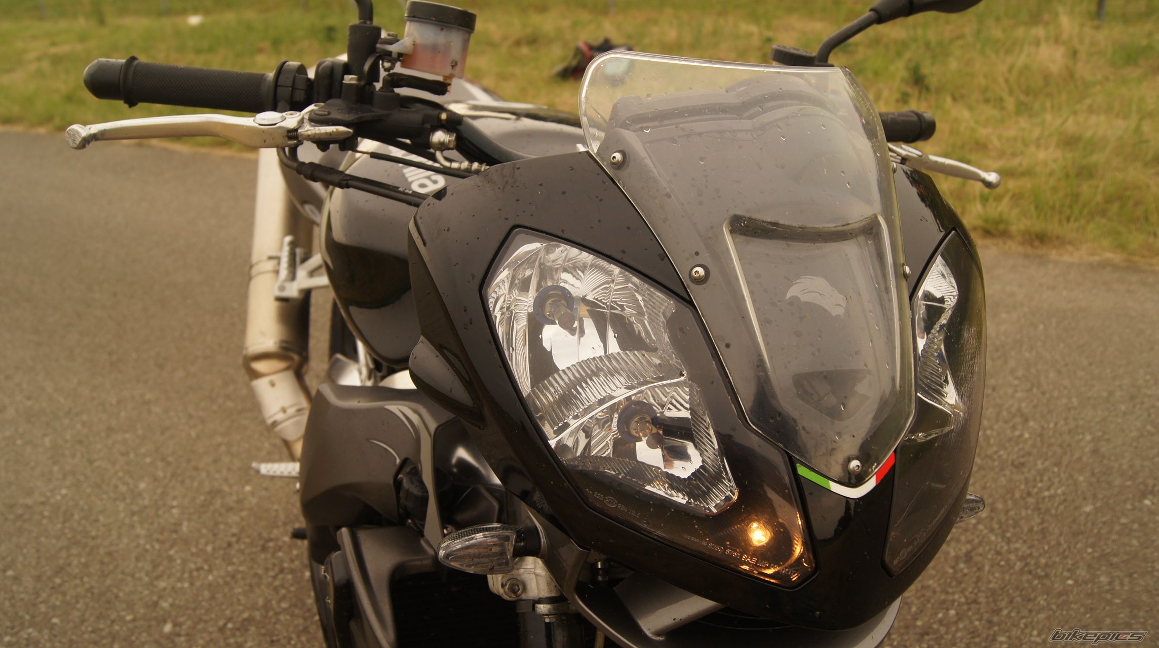 Photo 2749258
