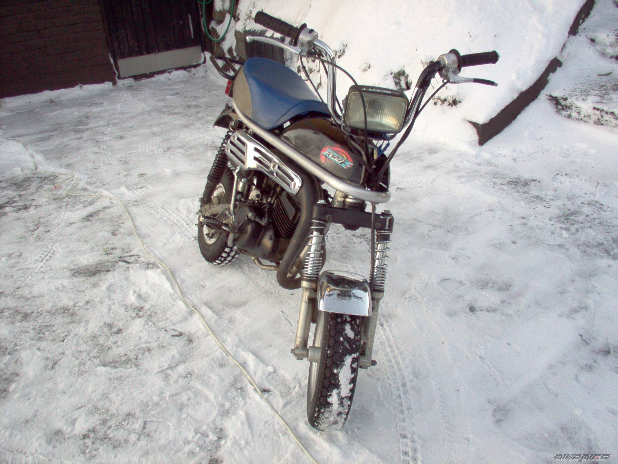 Photo 274926