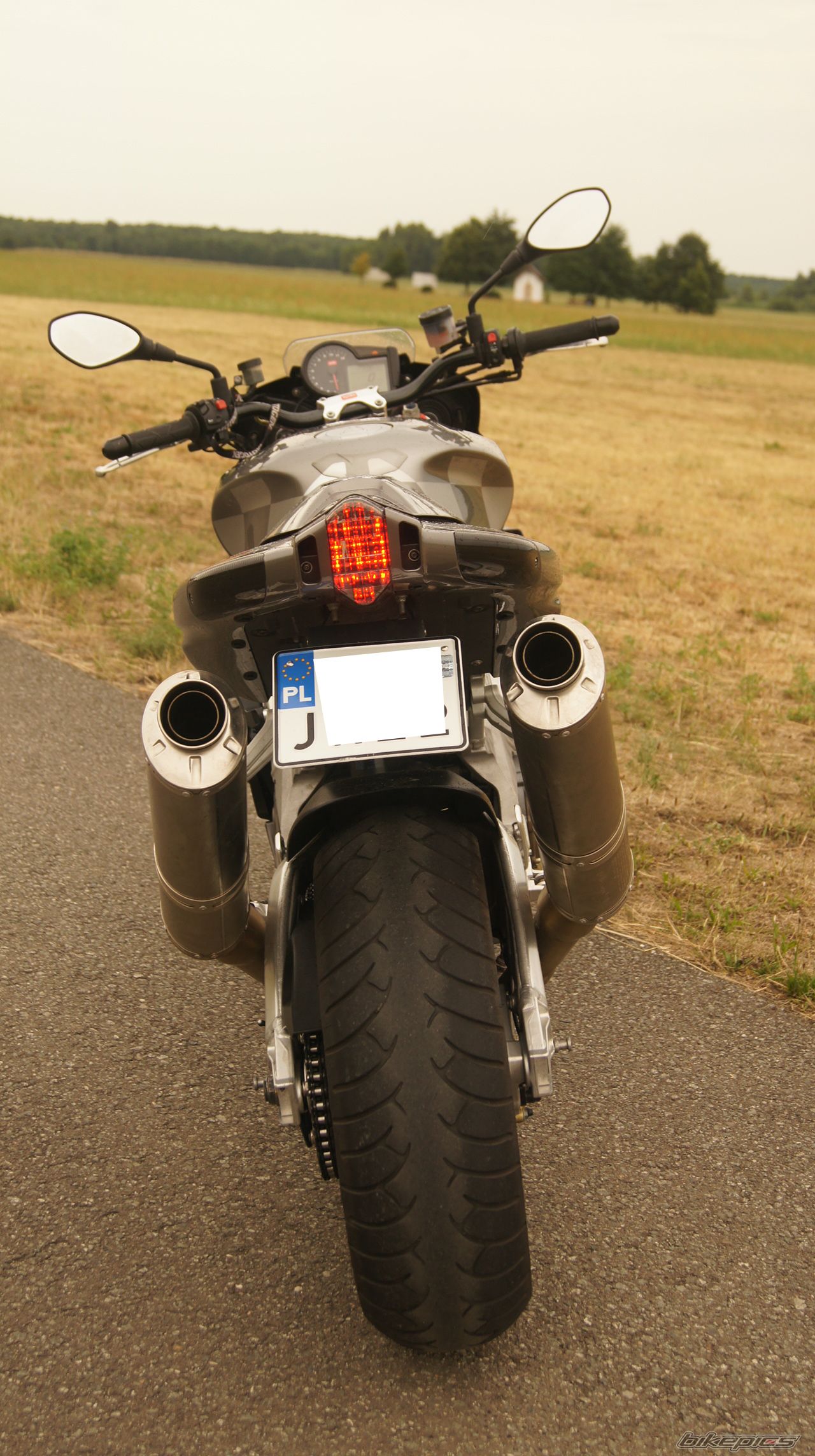 Photo 2749260