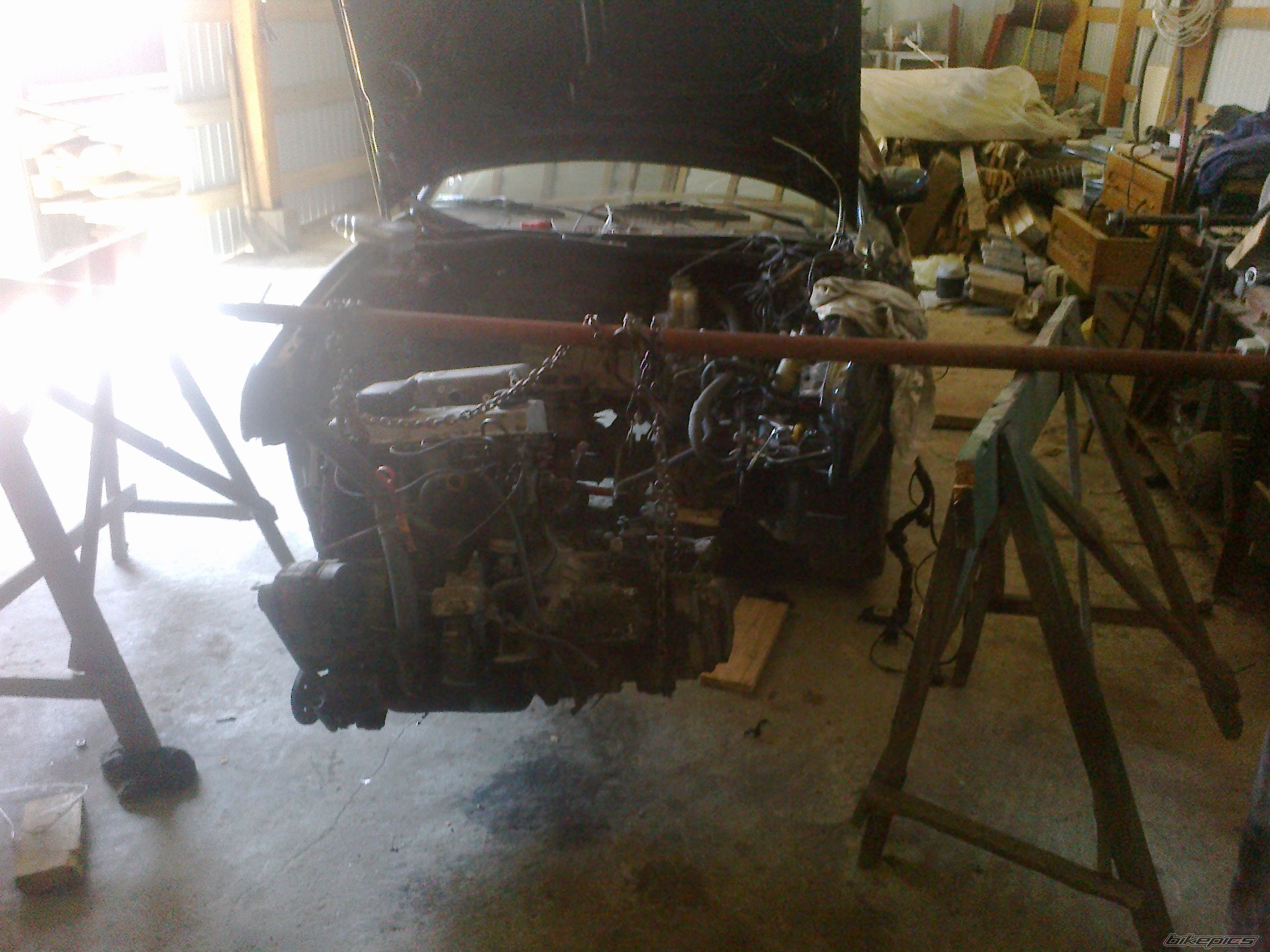 Photo 2749261