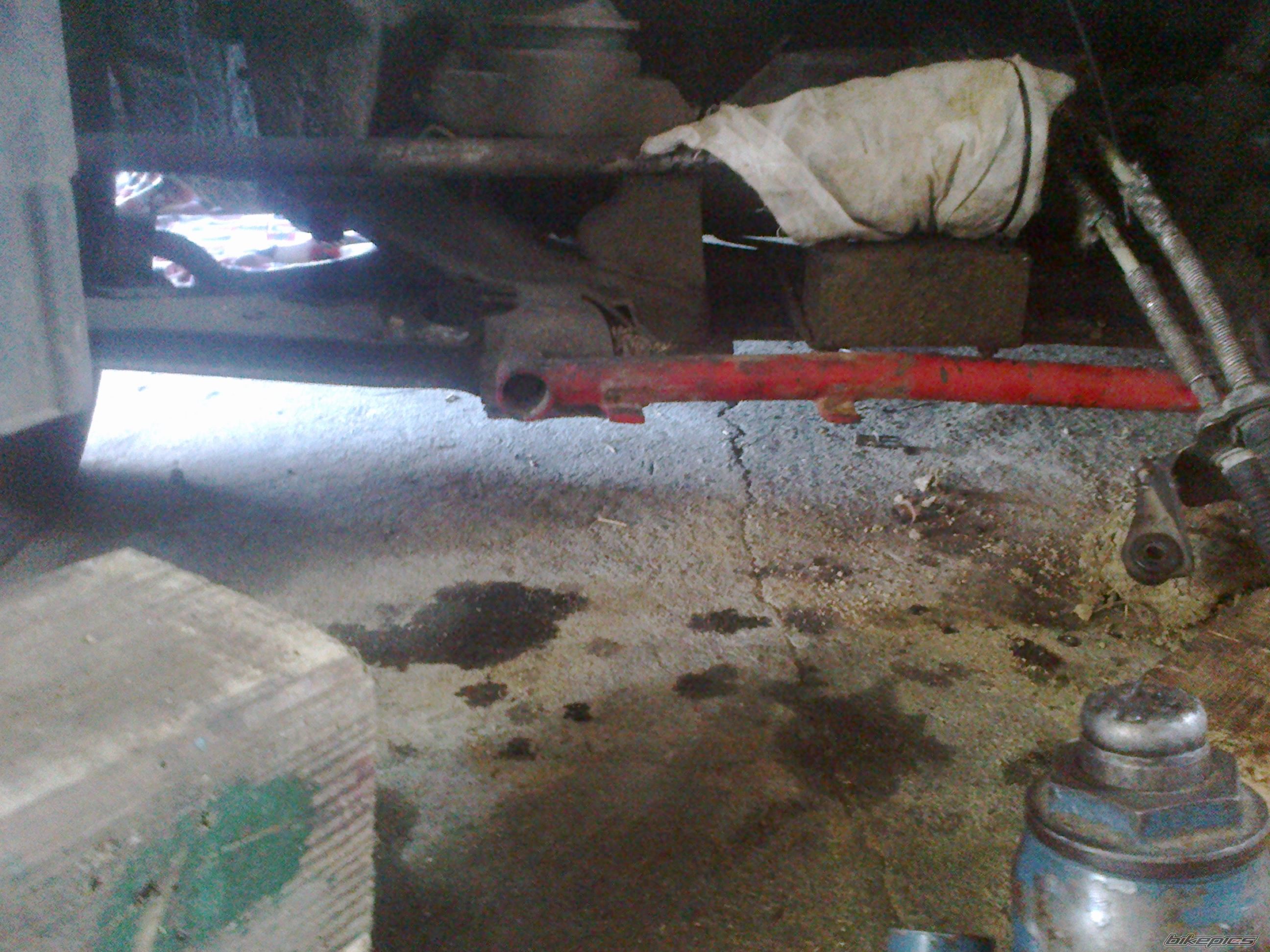 Photo 2749263