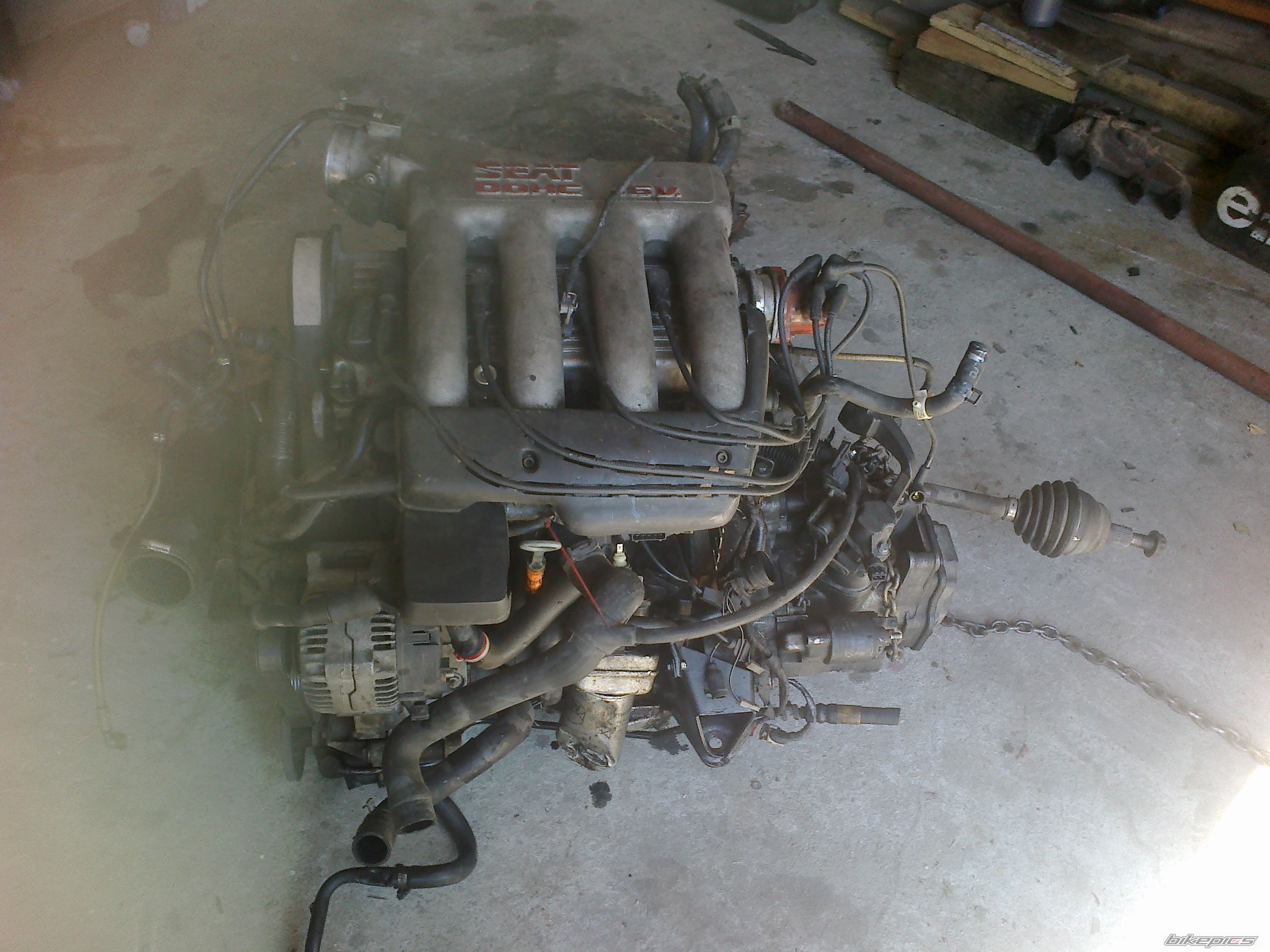 Photo 2749264