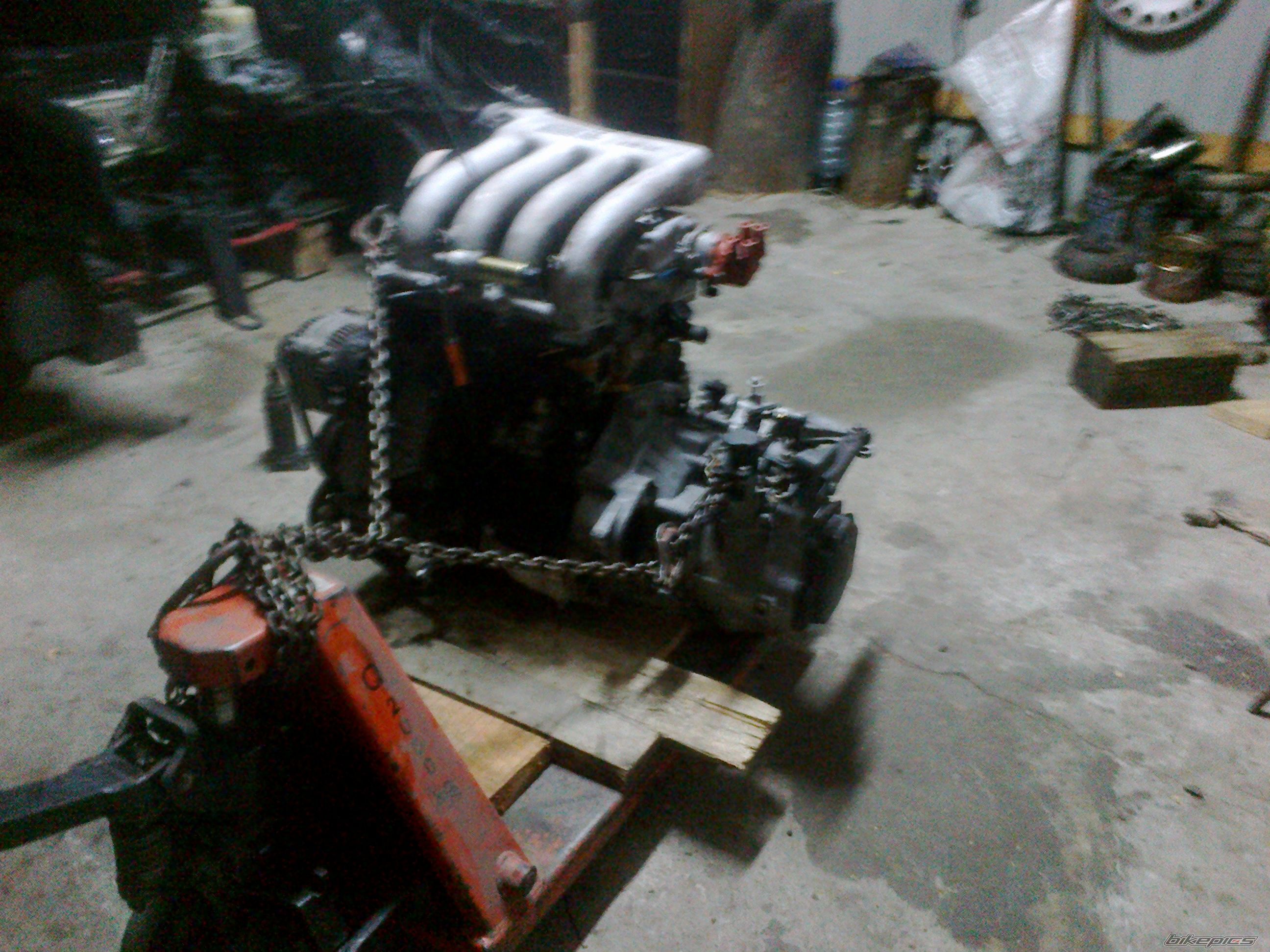 Photo 2749265