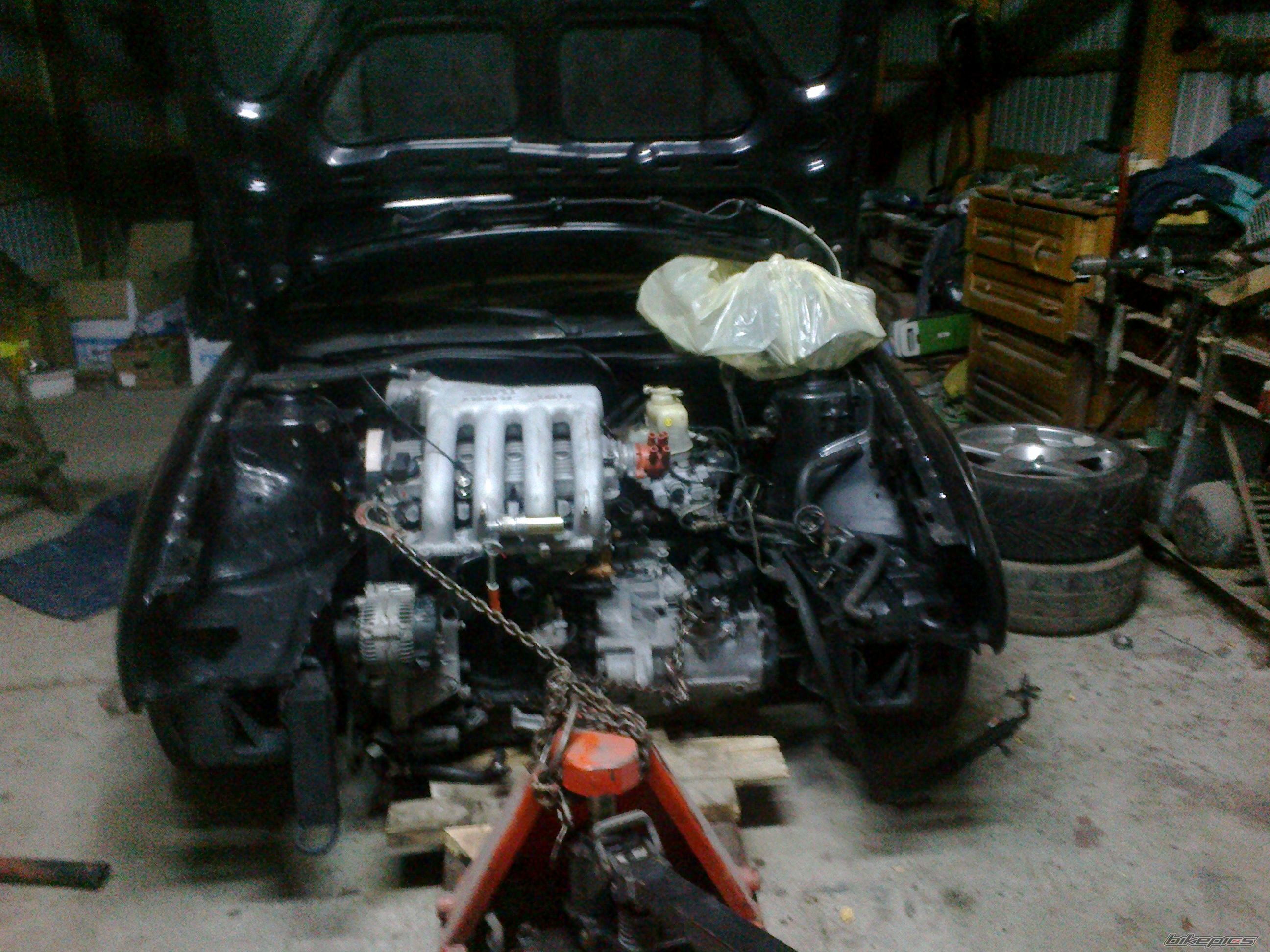 Photo 2749266