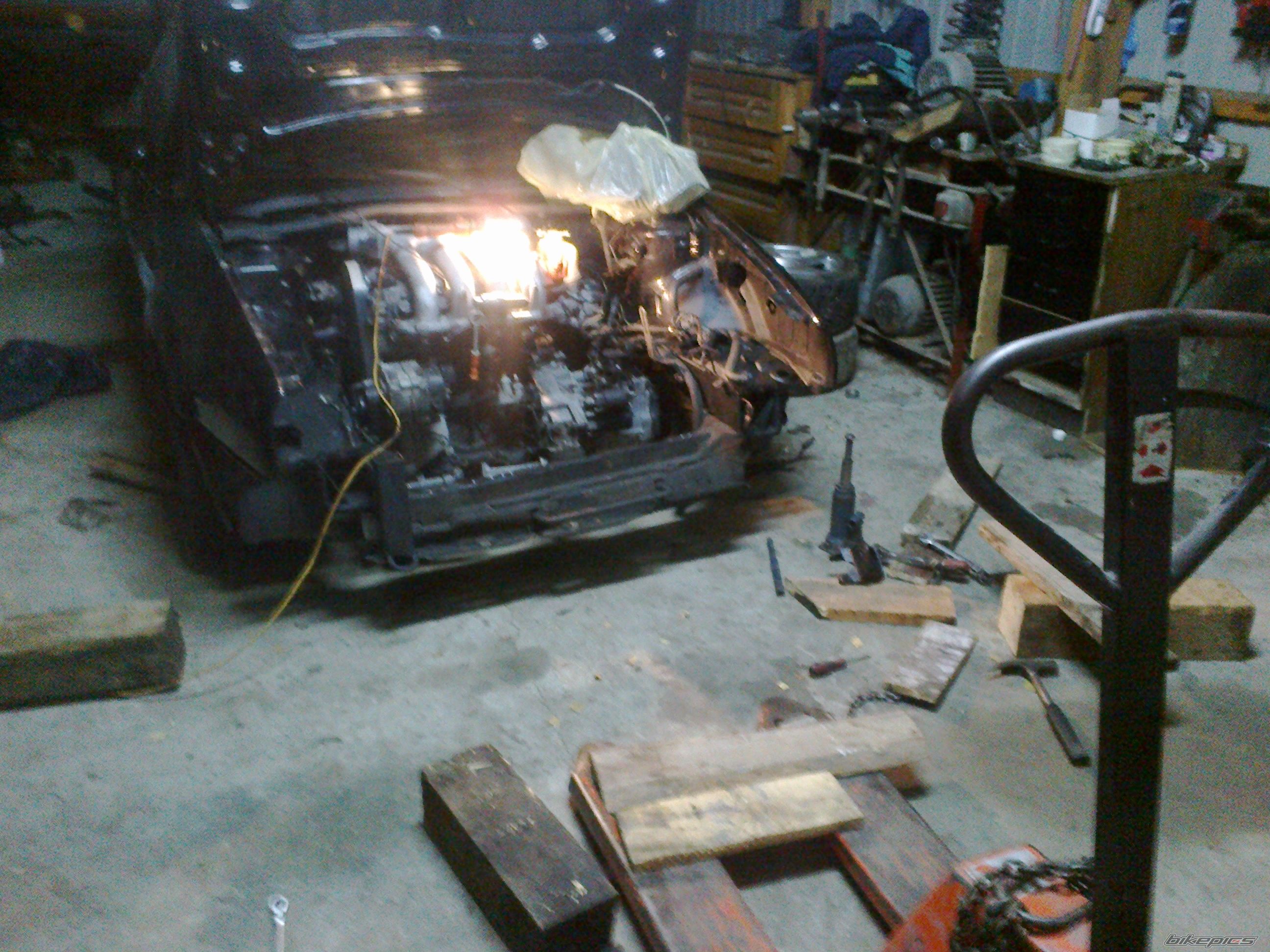 Photo 2749267