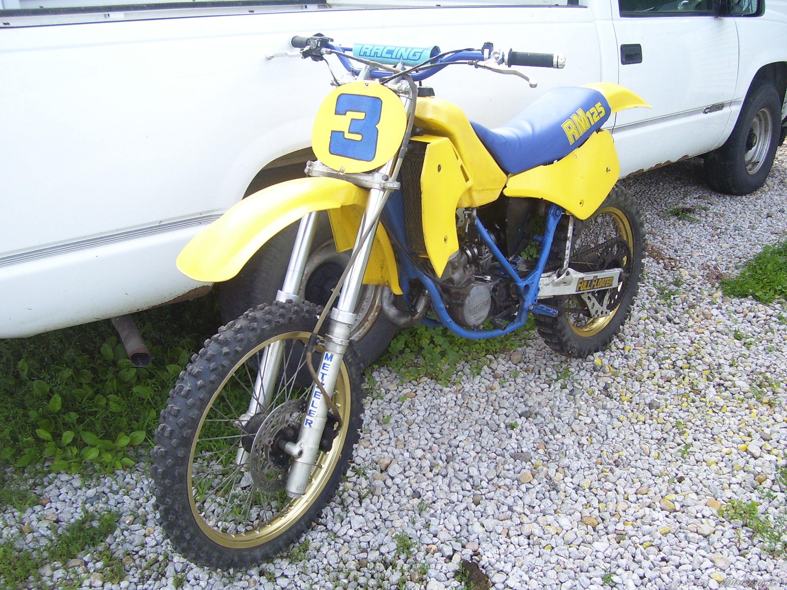 Photo 2749269