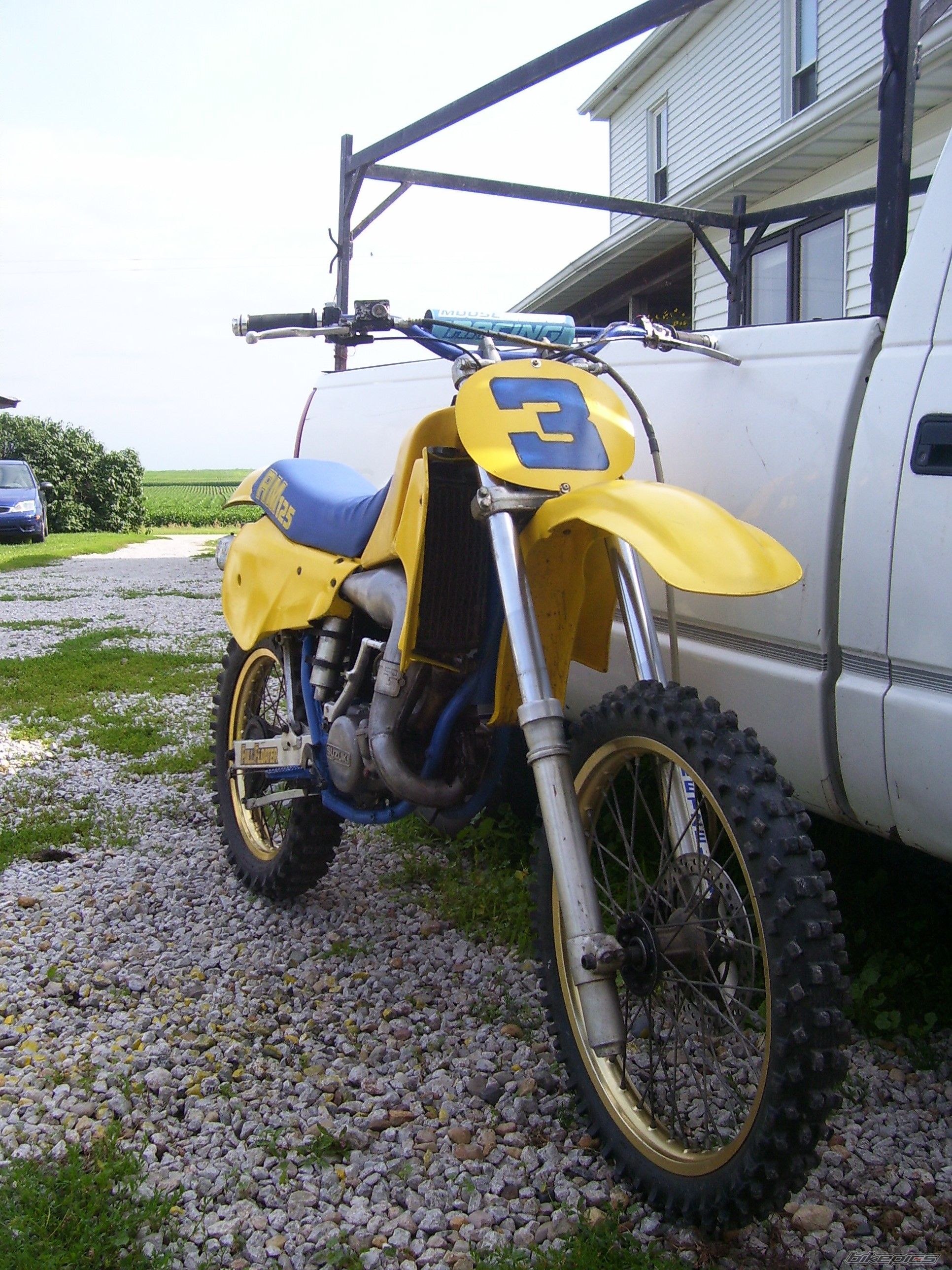 Photo 2749270