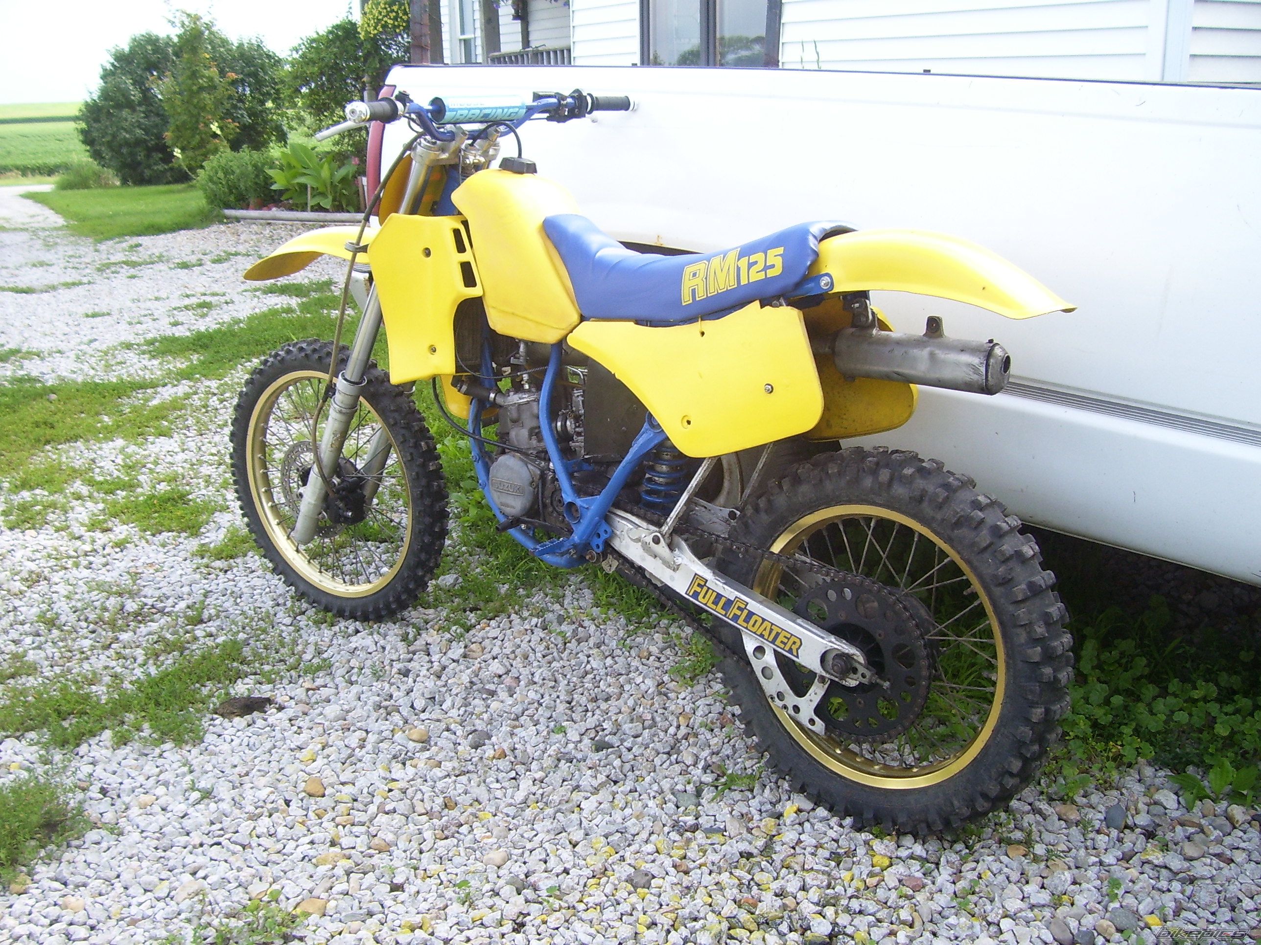 Photo 2749271