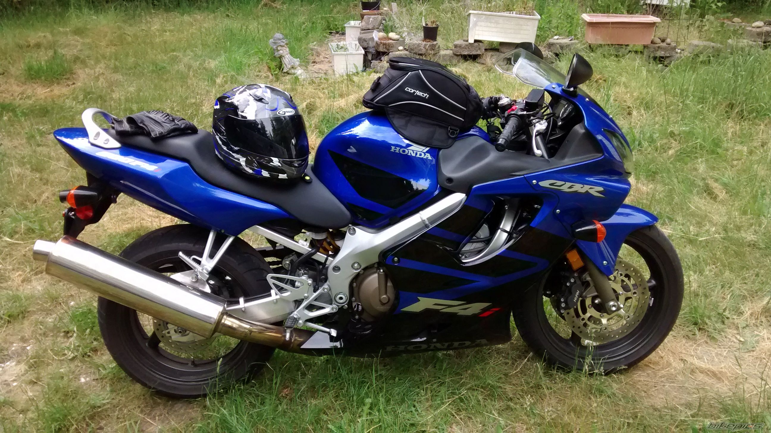 Photo 2749275