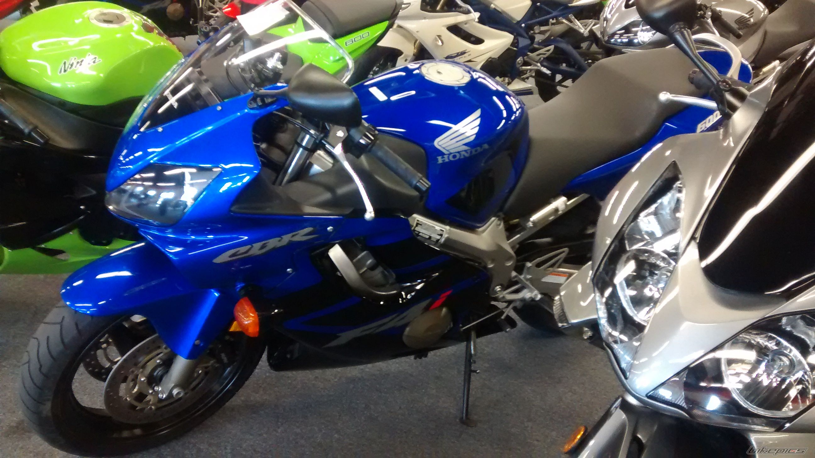 Photo 2749276