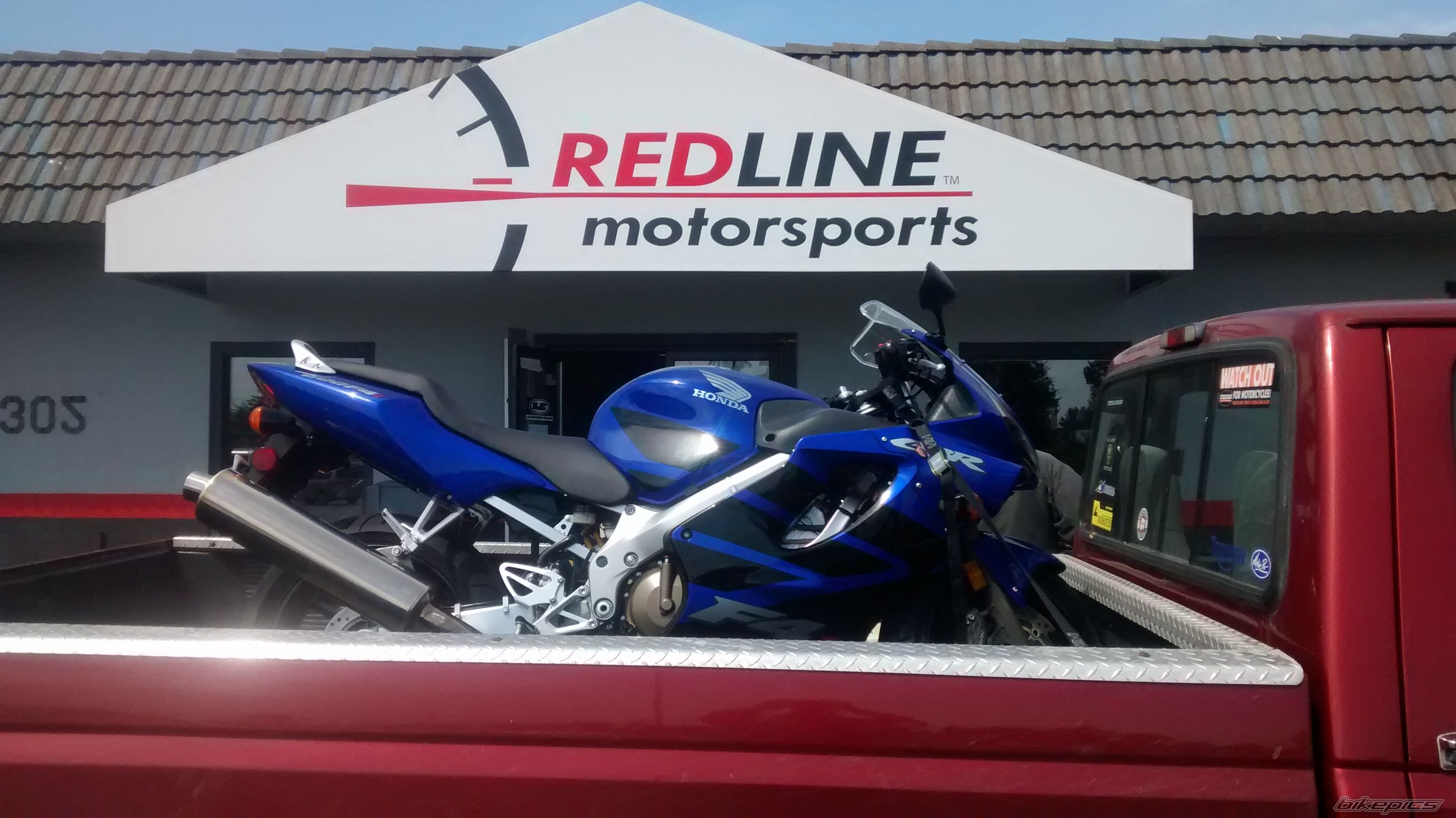 Photo 2749277