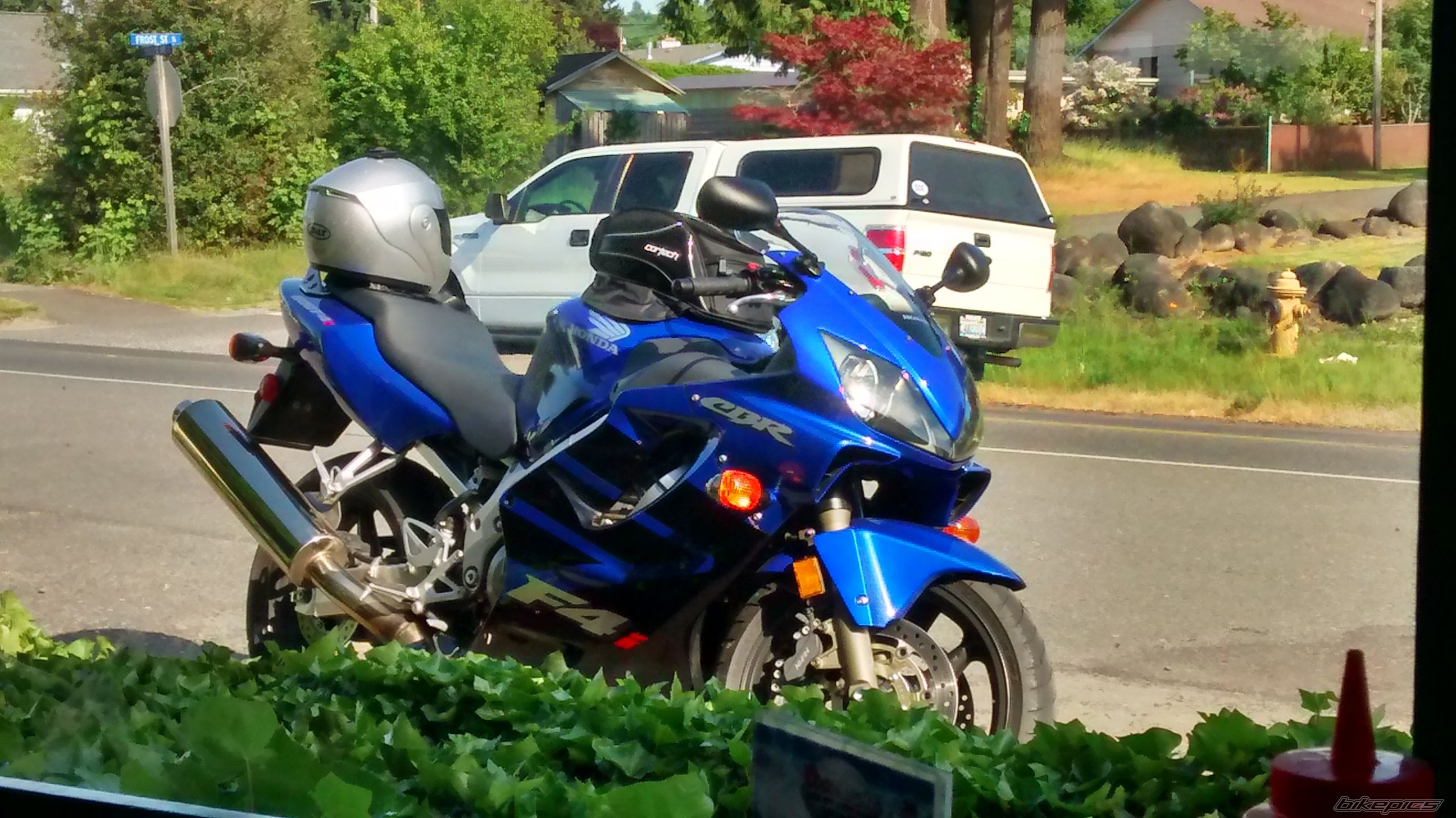 Photo 2749279