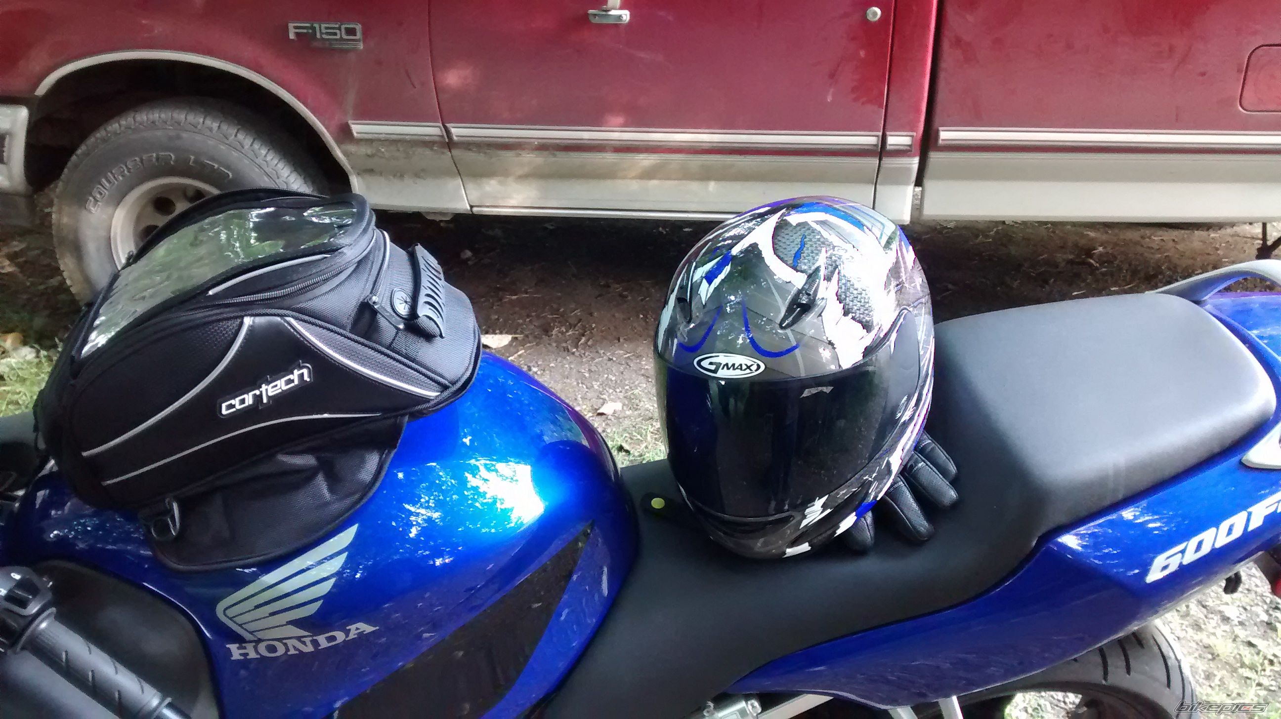 Photo 2749280