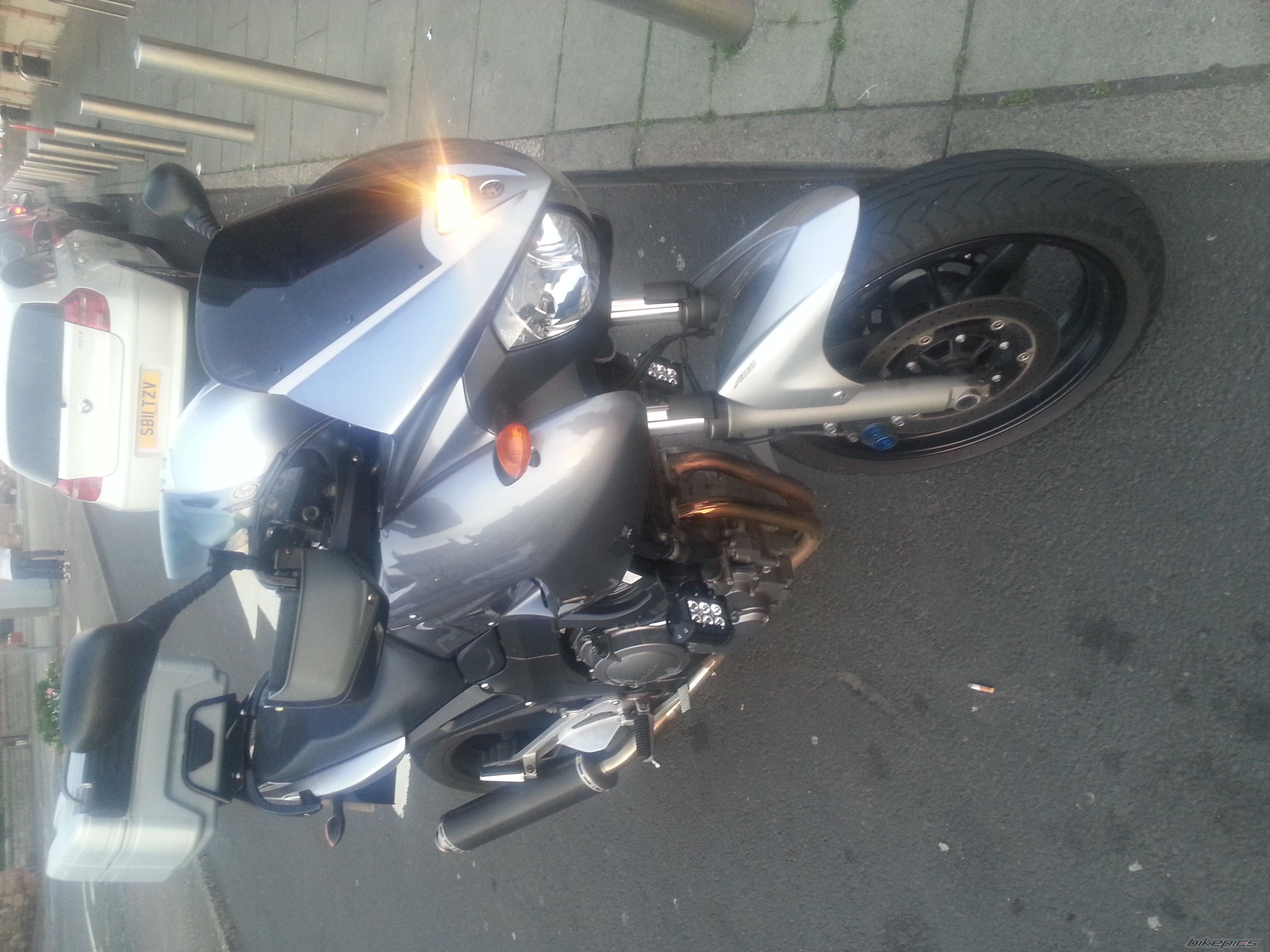 Photo 2749281