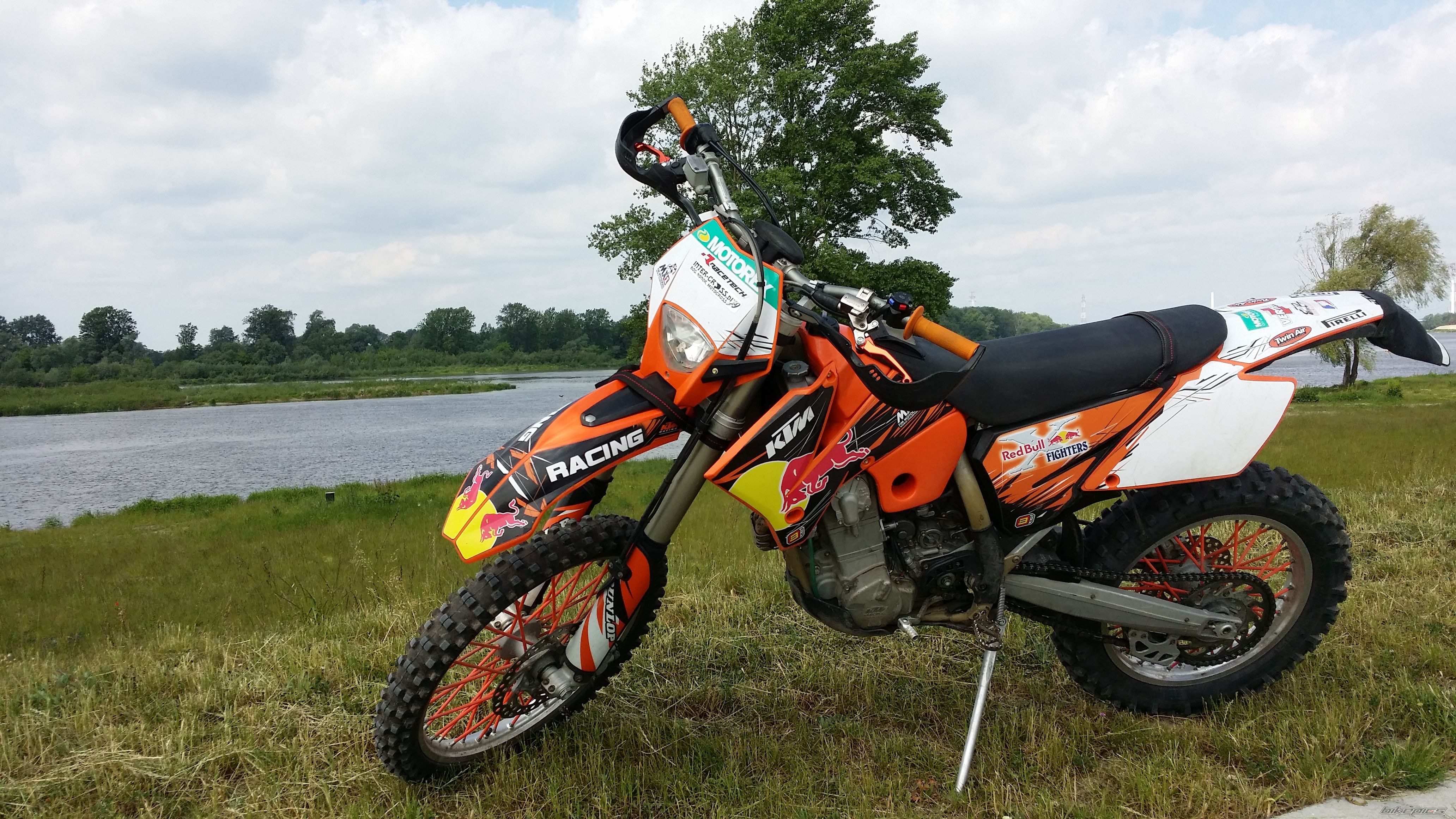 Photo 2749287