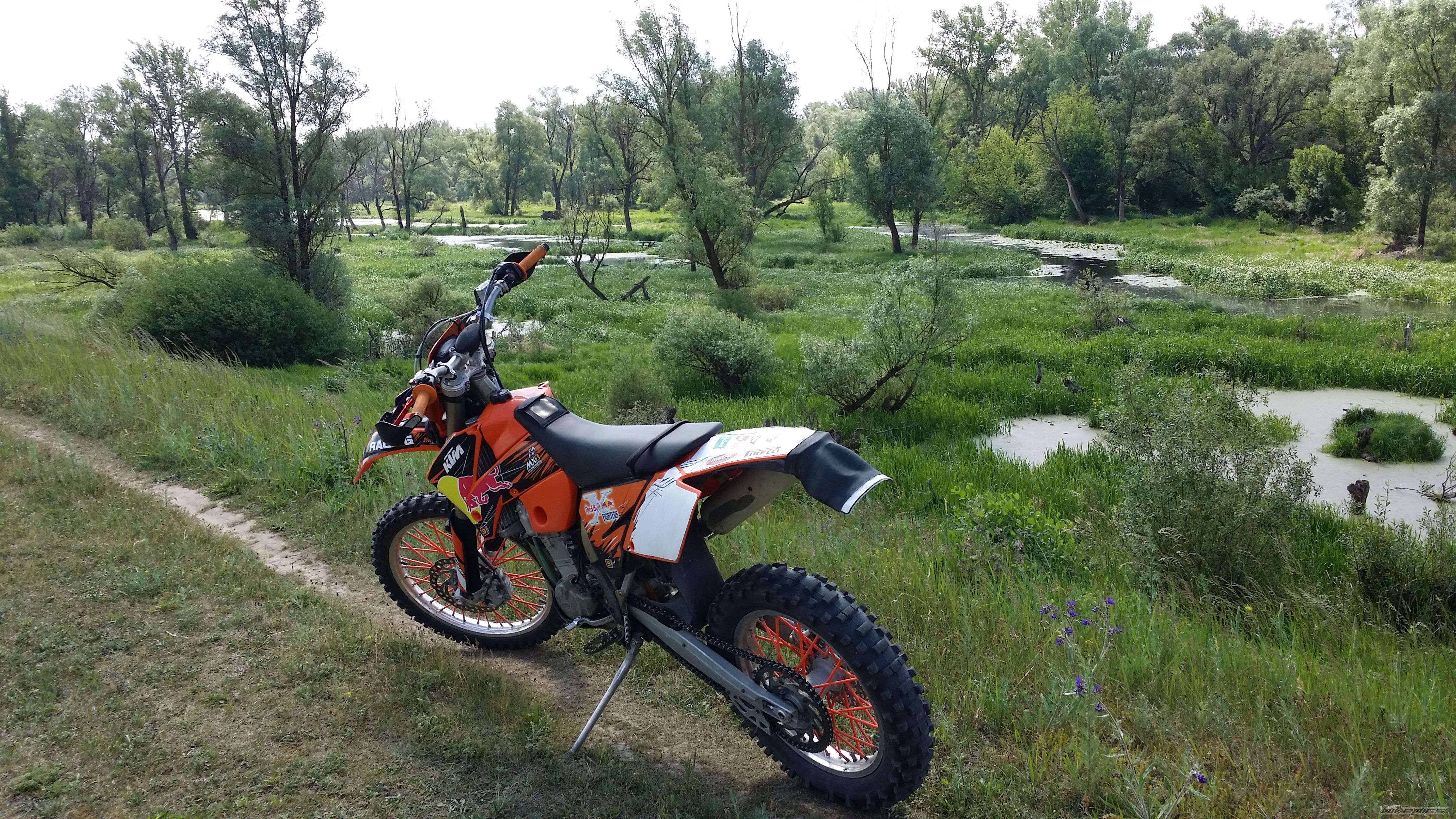 Photo 2749288