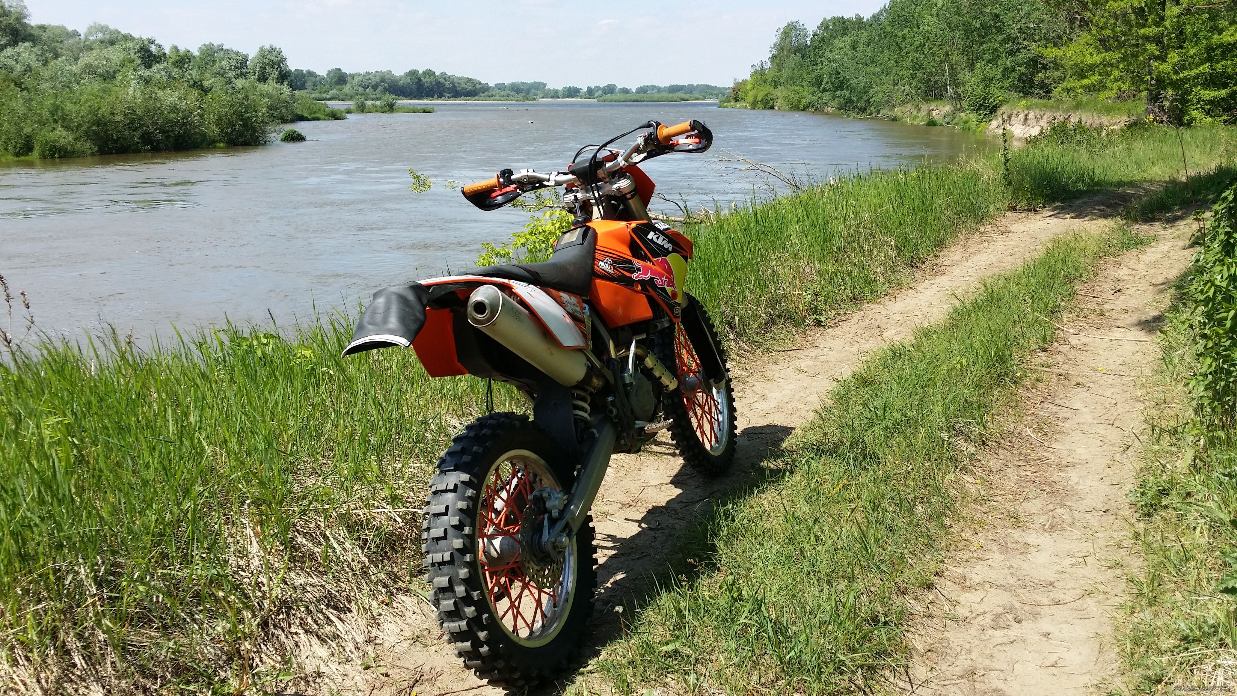 Photo 2749289