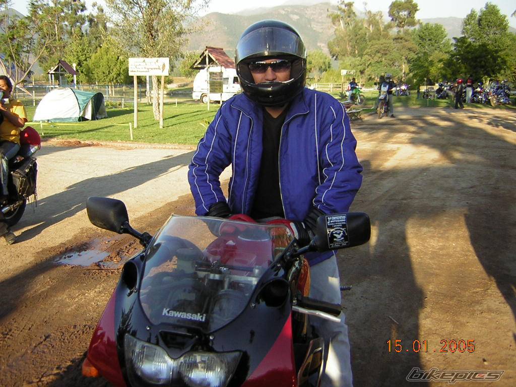 Bike Photo 274929