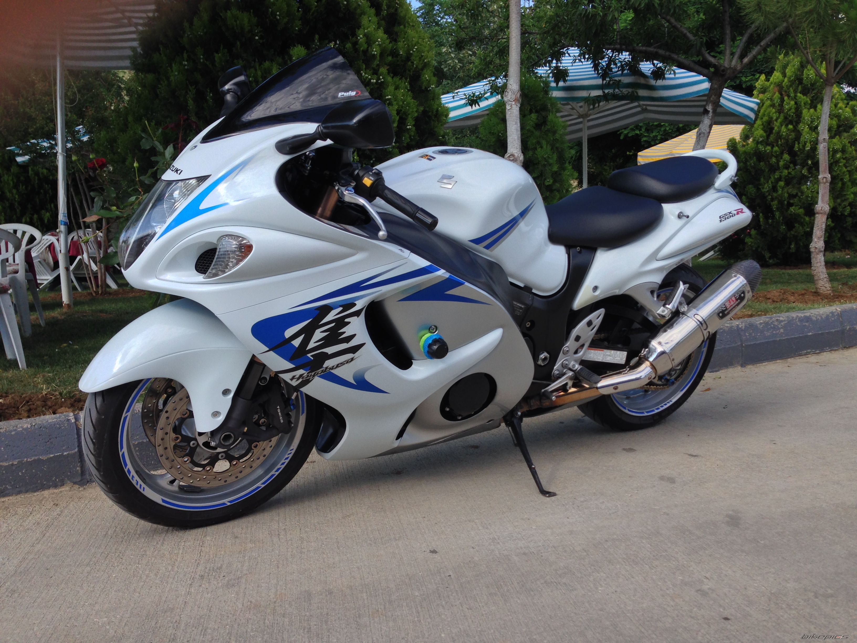 Photo 2749294