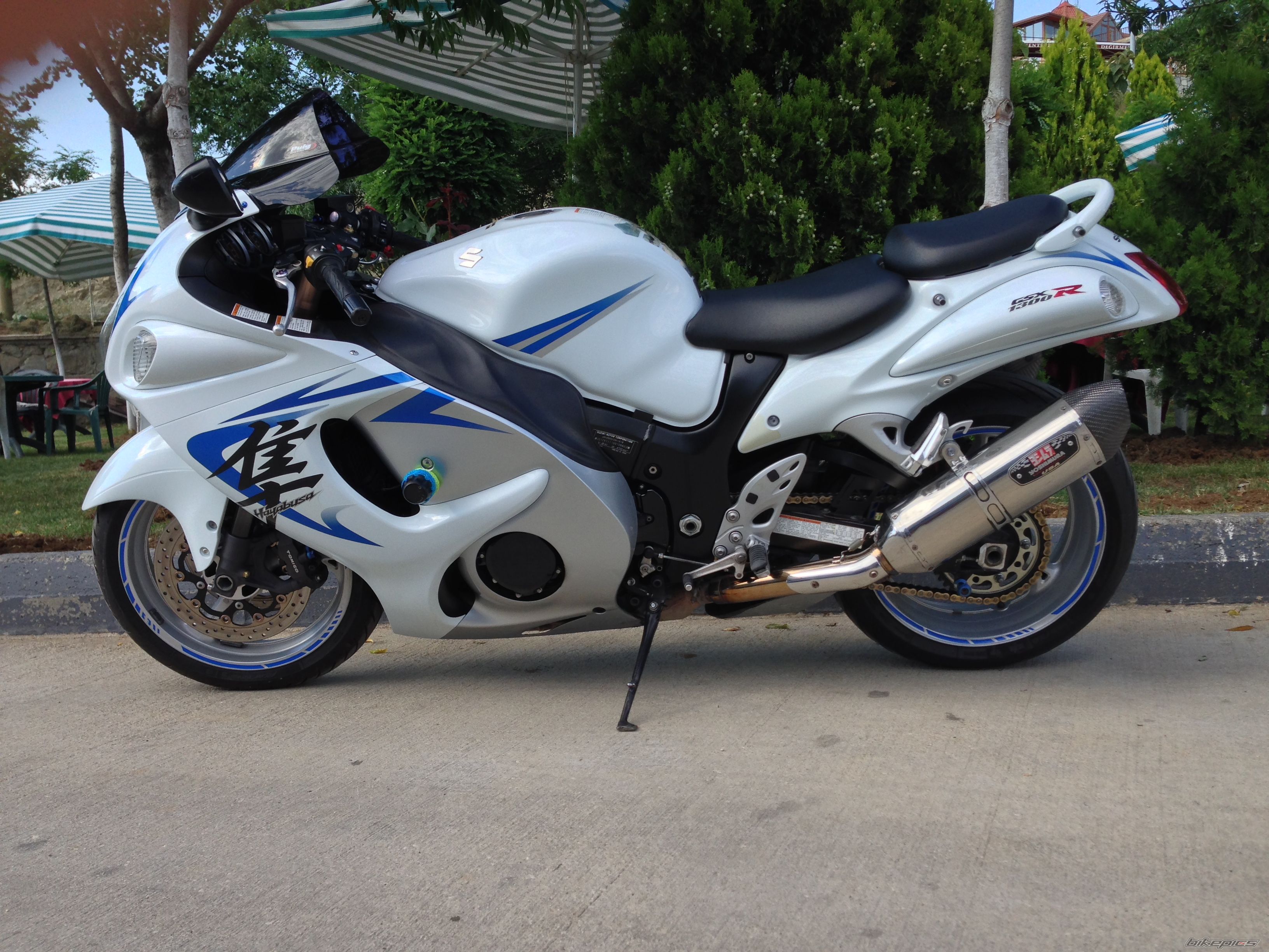 Photo 2749295