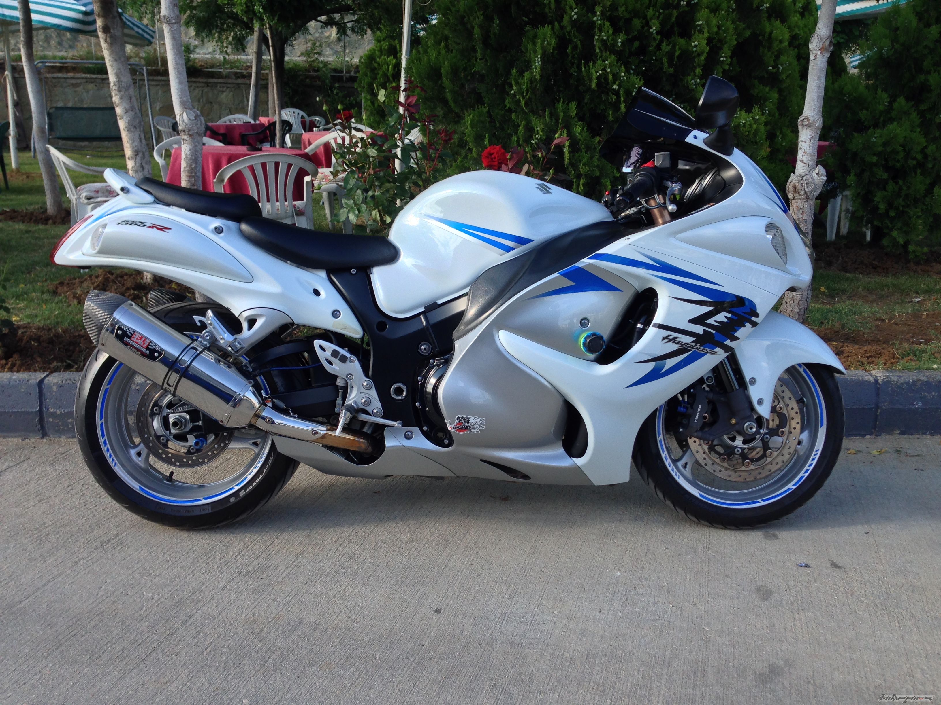 Photo 2749296
