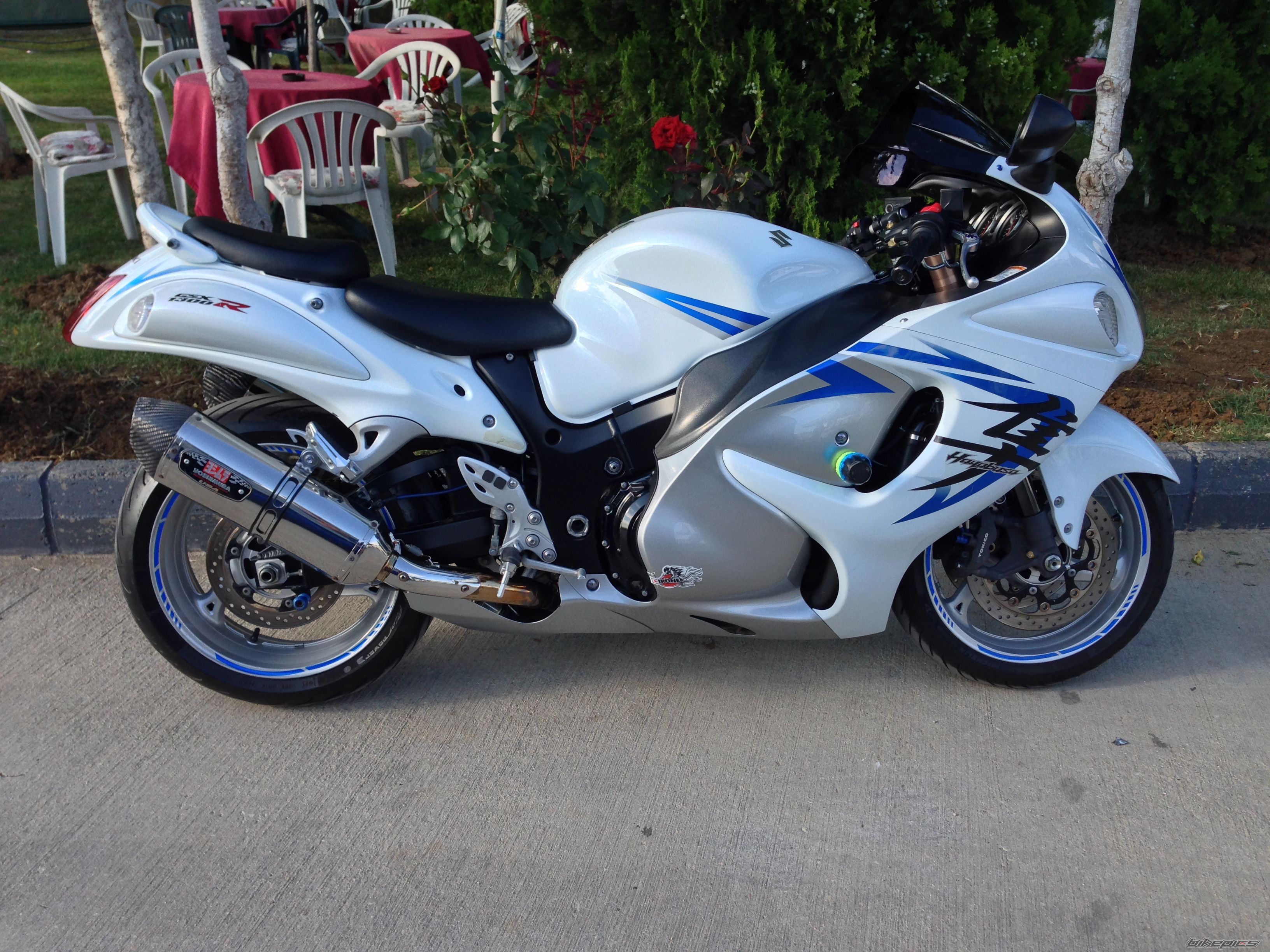 Photo 2749297