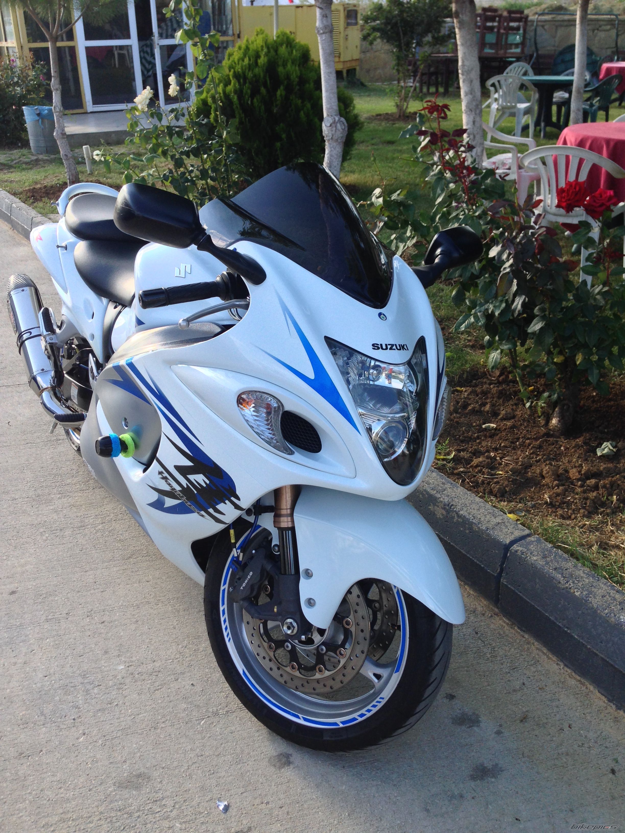 Photo 2749298
