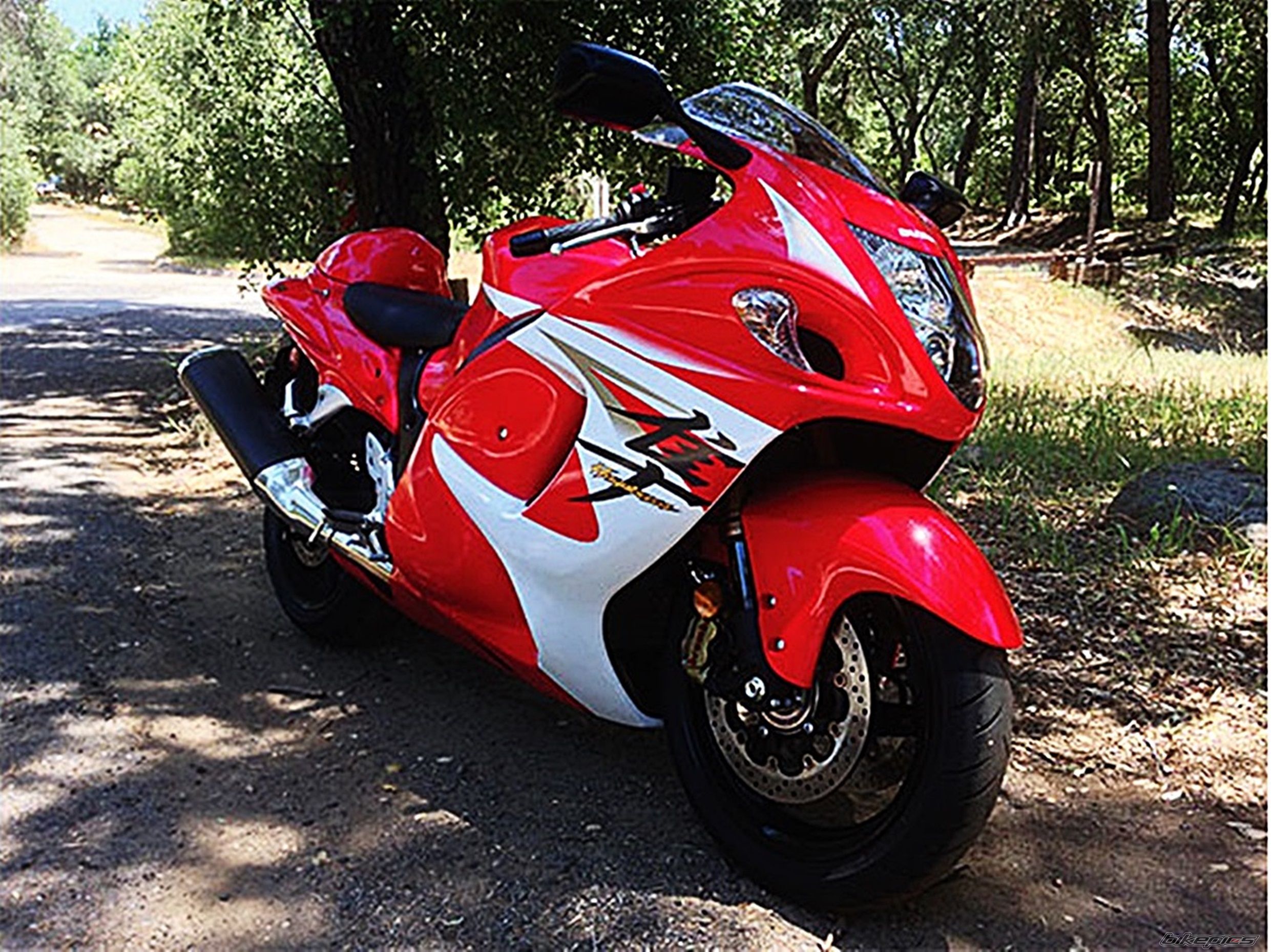 Photo 2749299