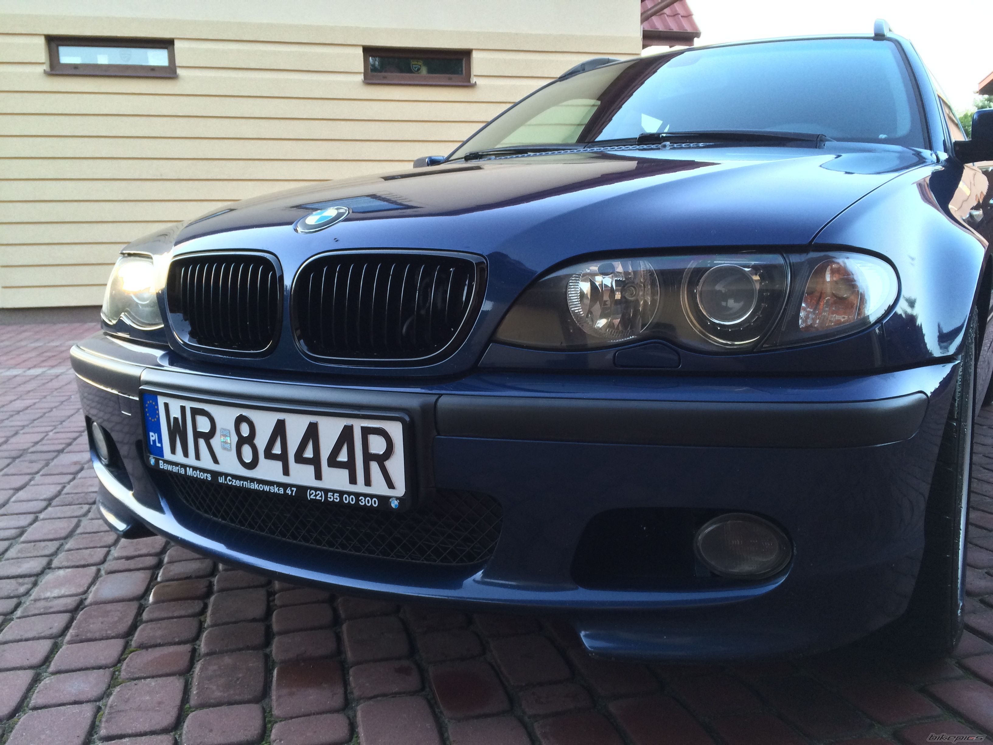 Photo 2749300