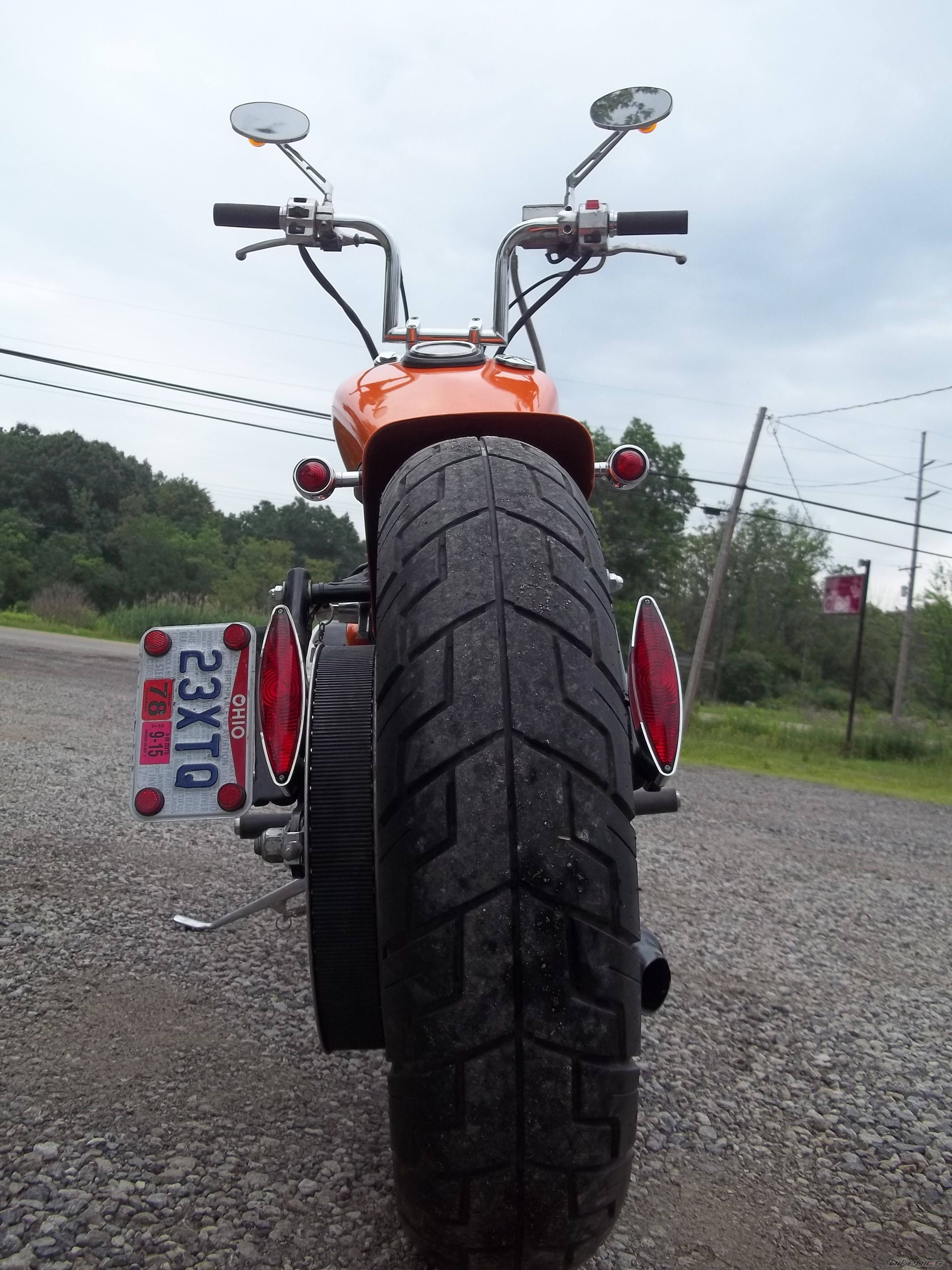 Photo 2749302