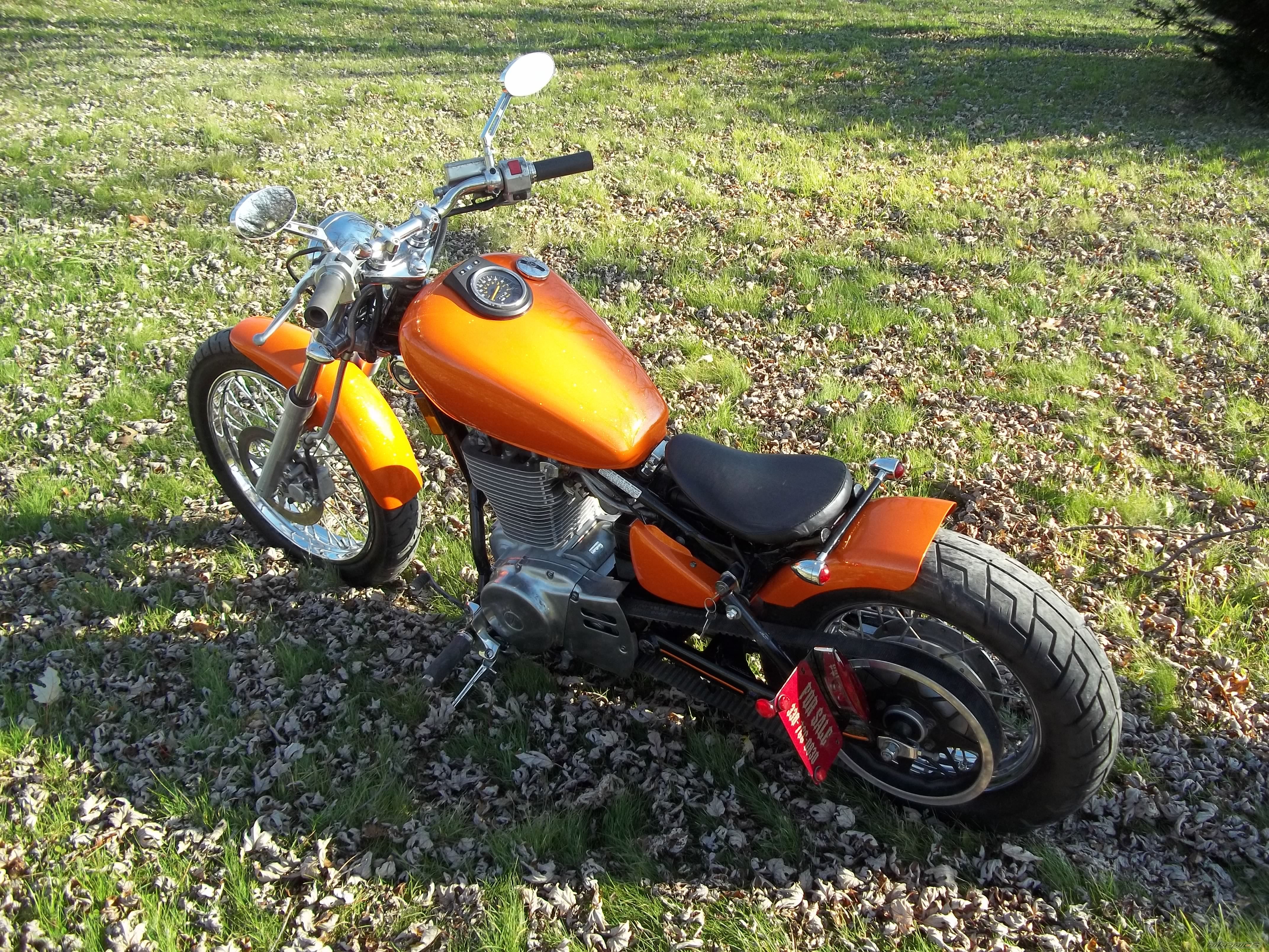 Photo 2749308