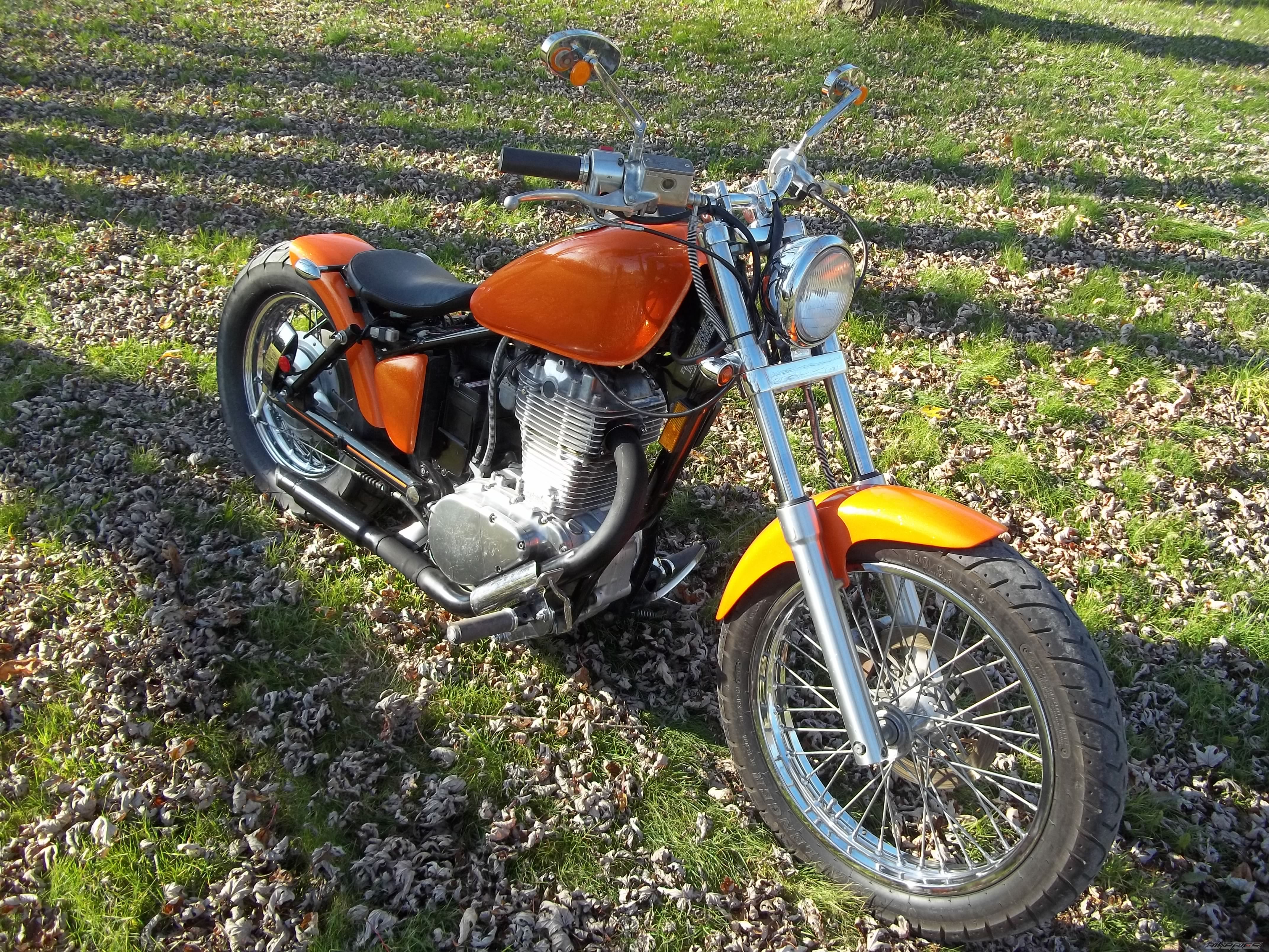 Photo 2749309