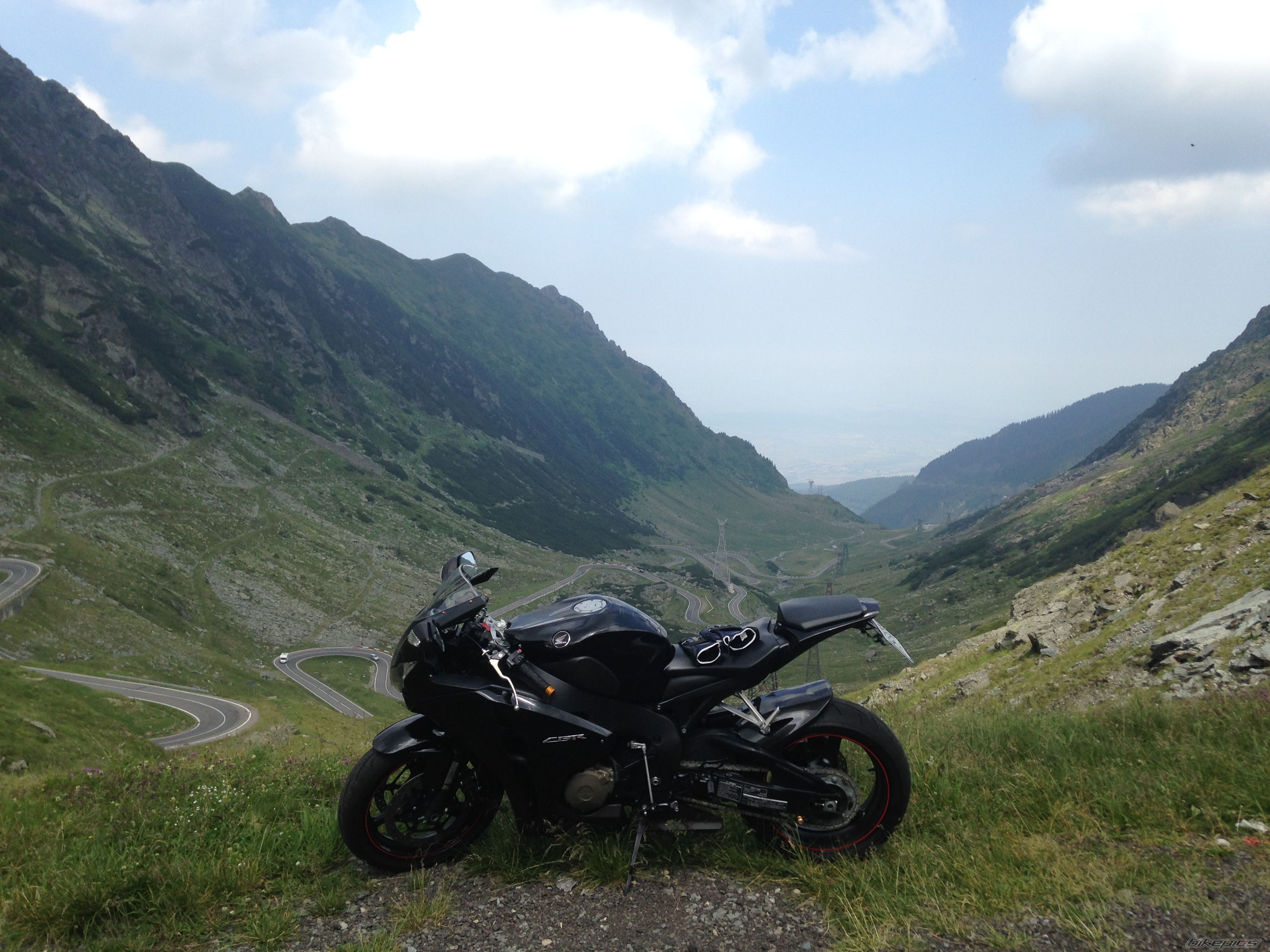Bike Photo 2749313