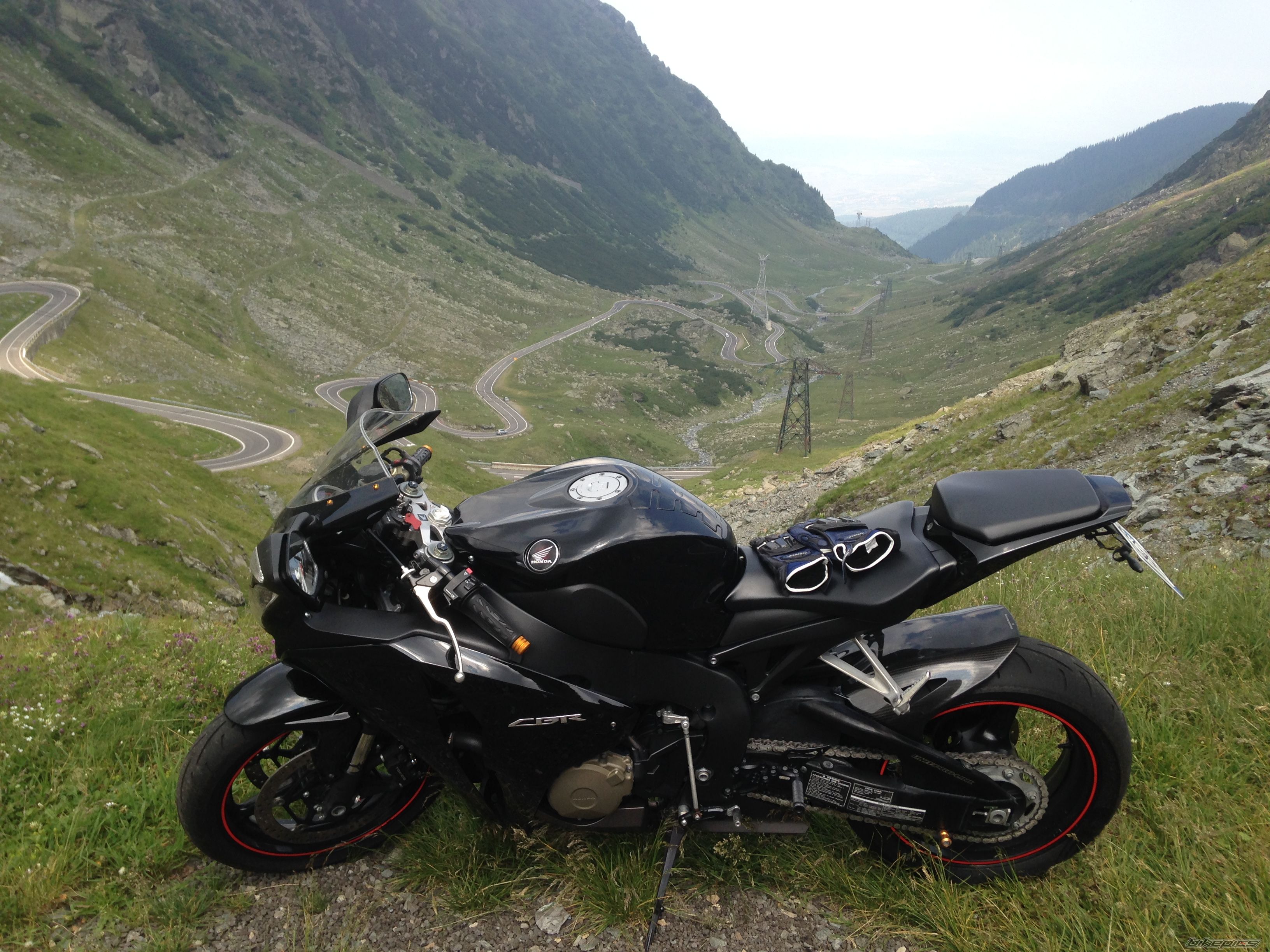 Bike Photo 2749314