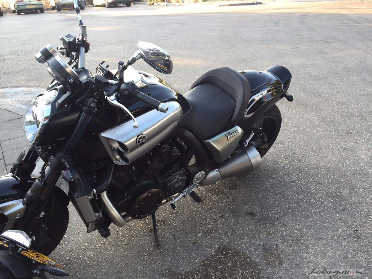 Photo 2749317