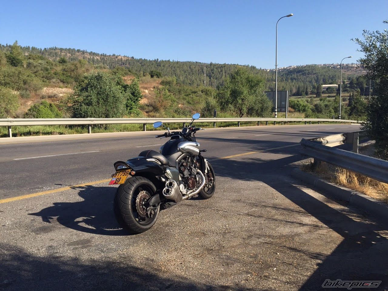 Photo 2749319