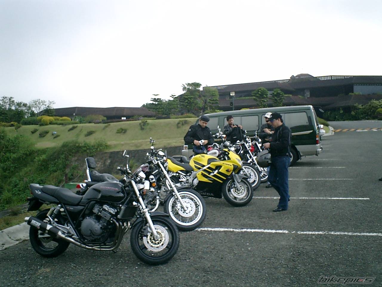 Bike Photo 274932