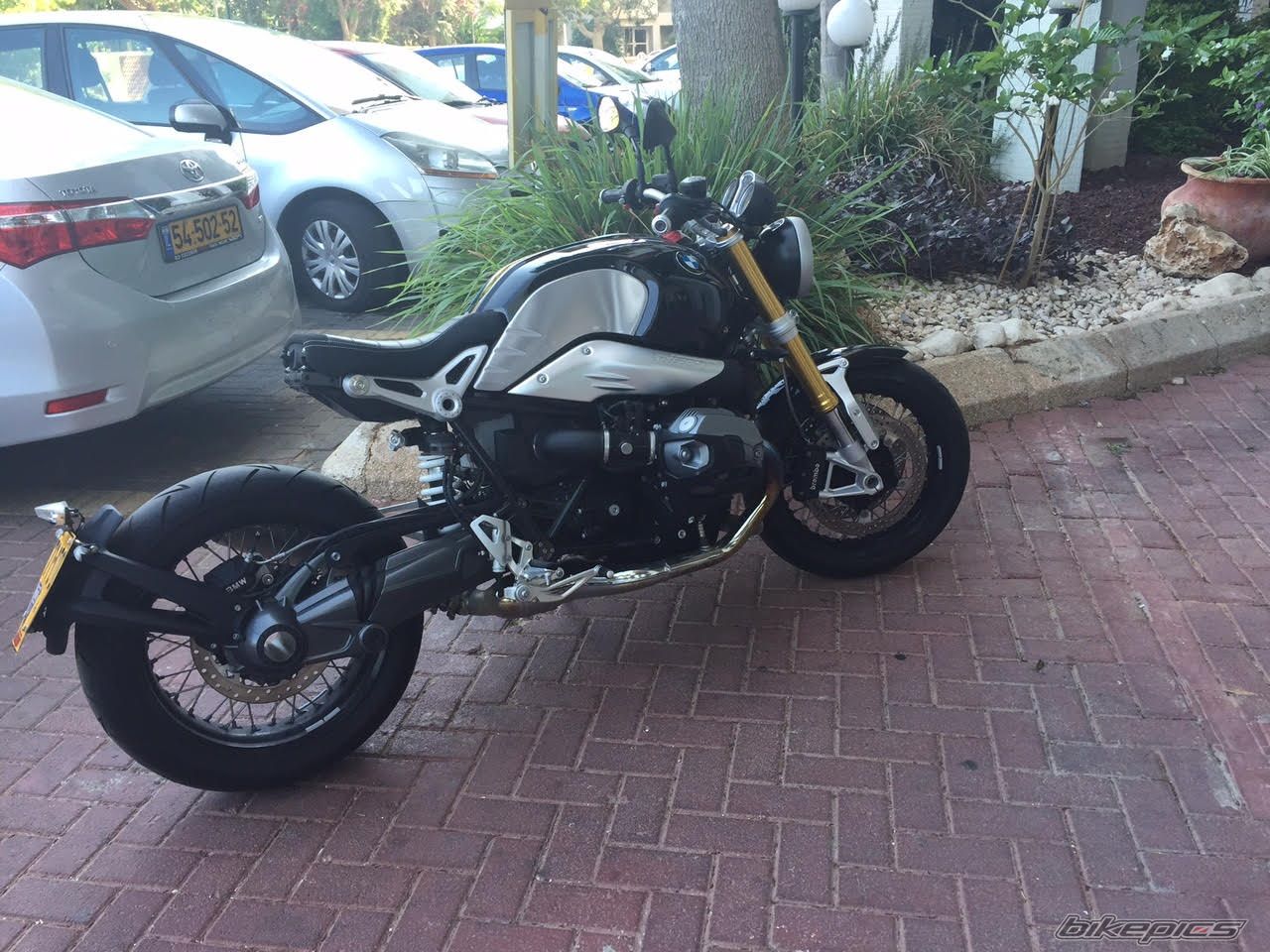 Photo 2749320