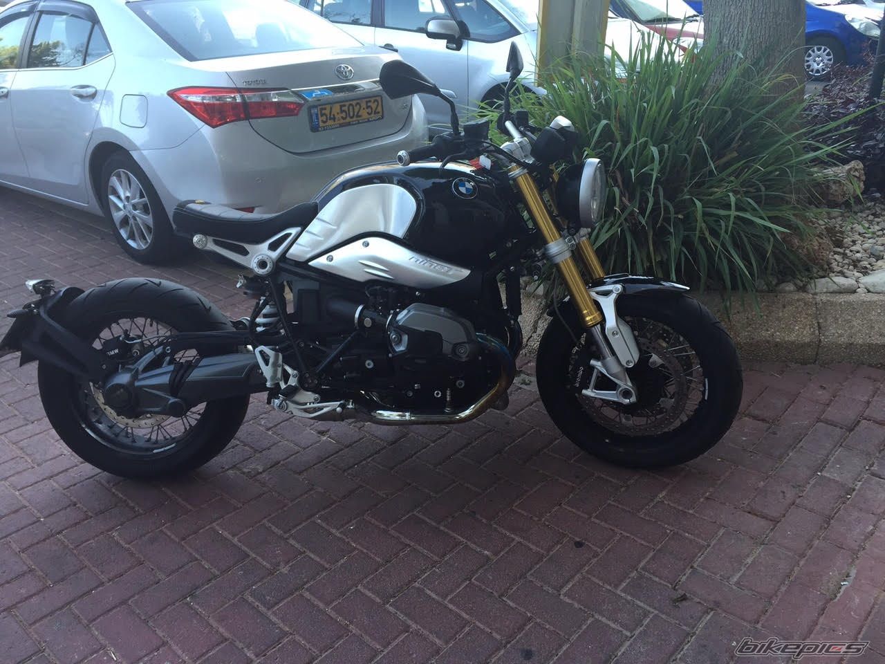 Photo 2749321