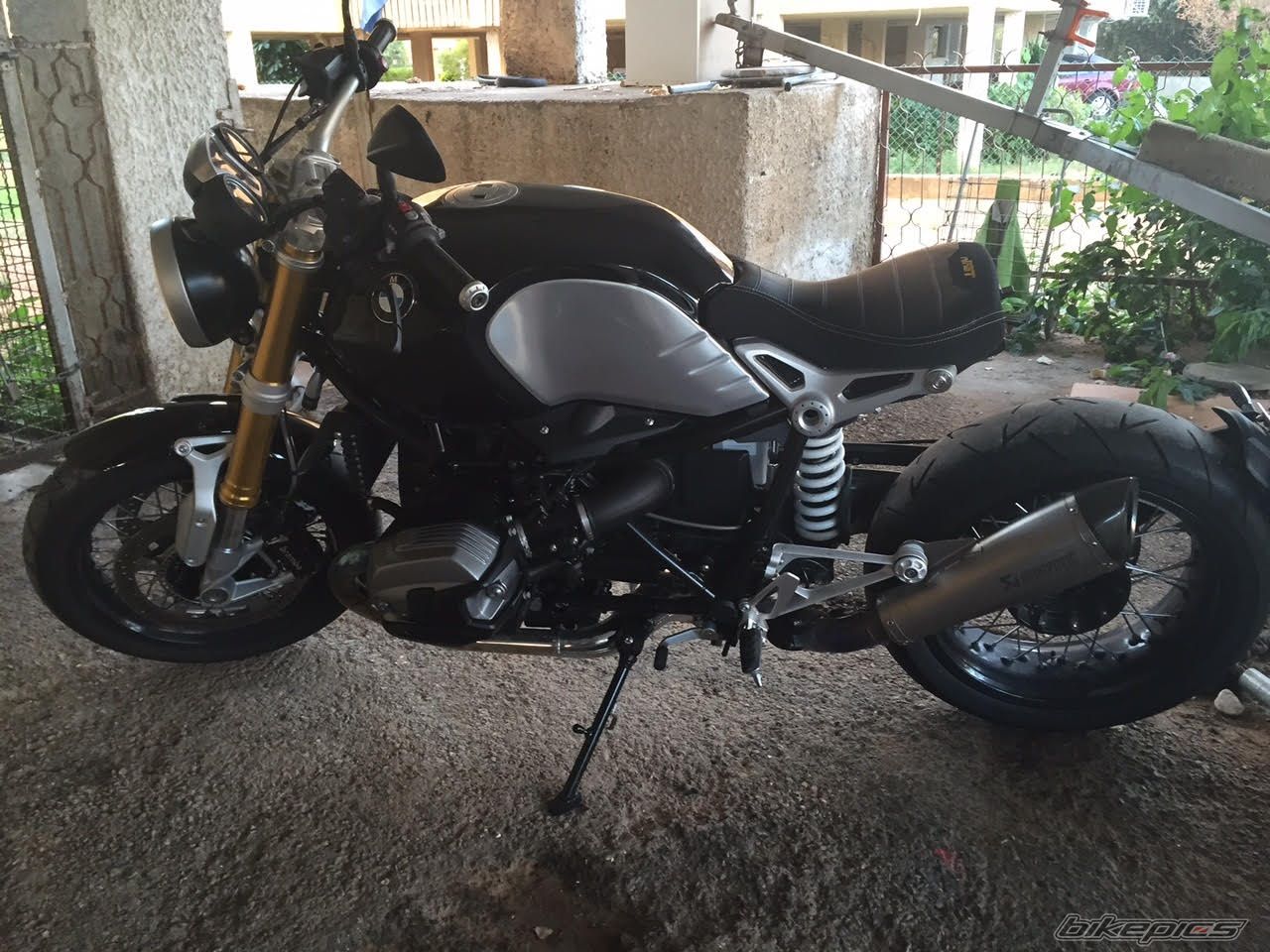 Photo 2749322