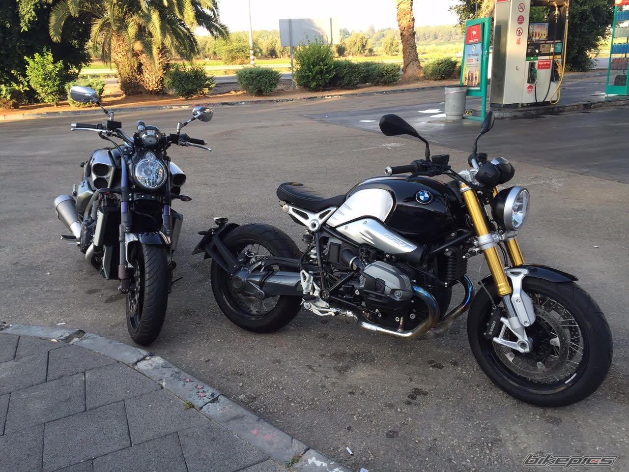 Photo 2749323