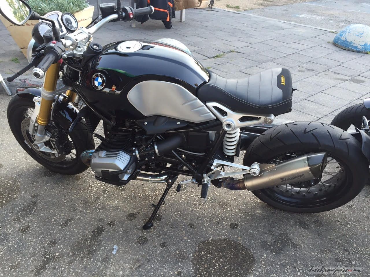 Photo 2749324