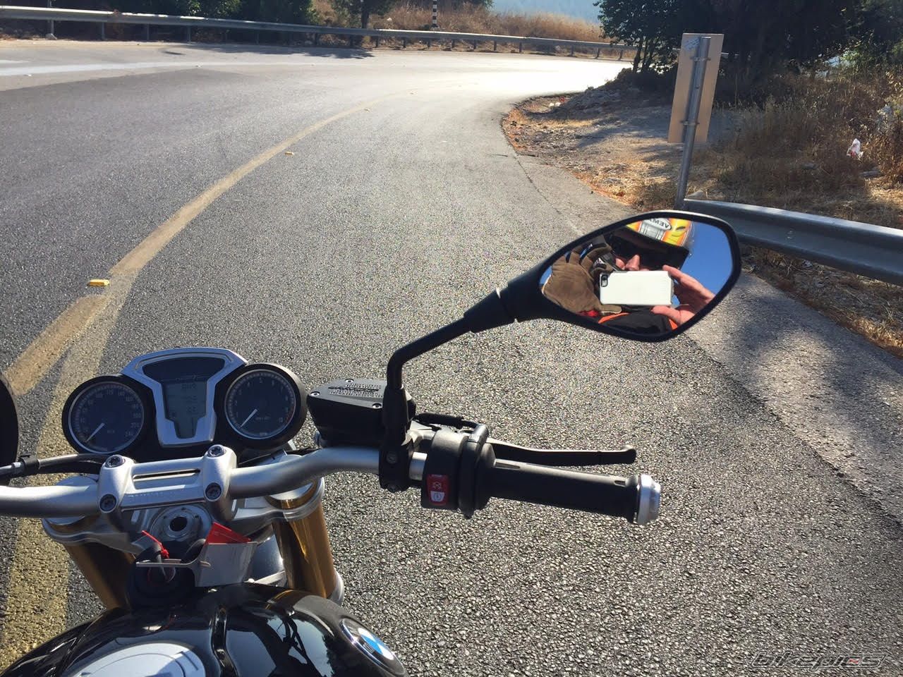 Photo 2749326