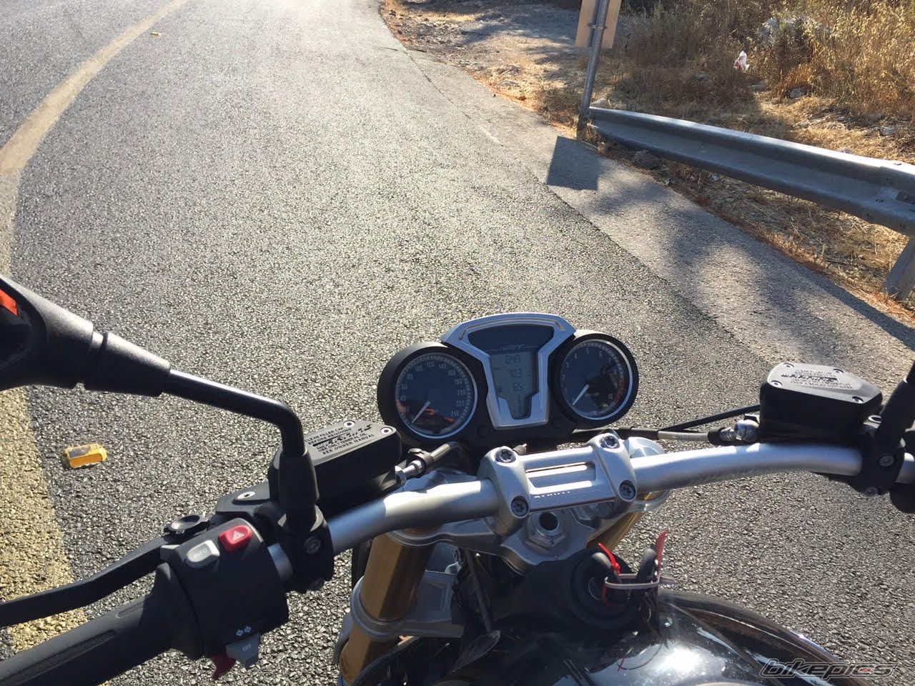 Photo 2749327
